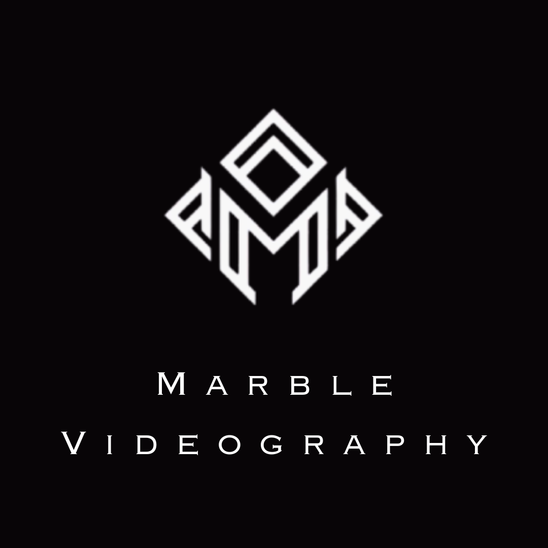 Marble Videos