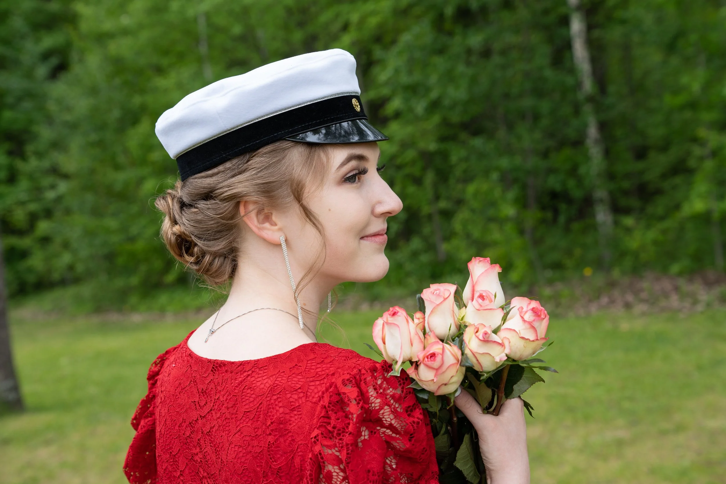 mikaela-yo-1-DSC02409.jpg