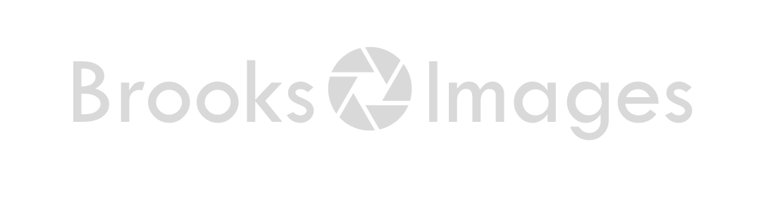 Brooks Images