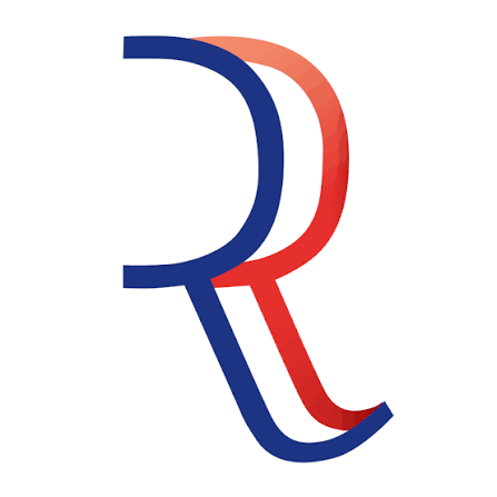 logo maitre restaurateur