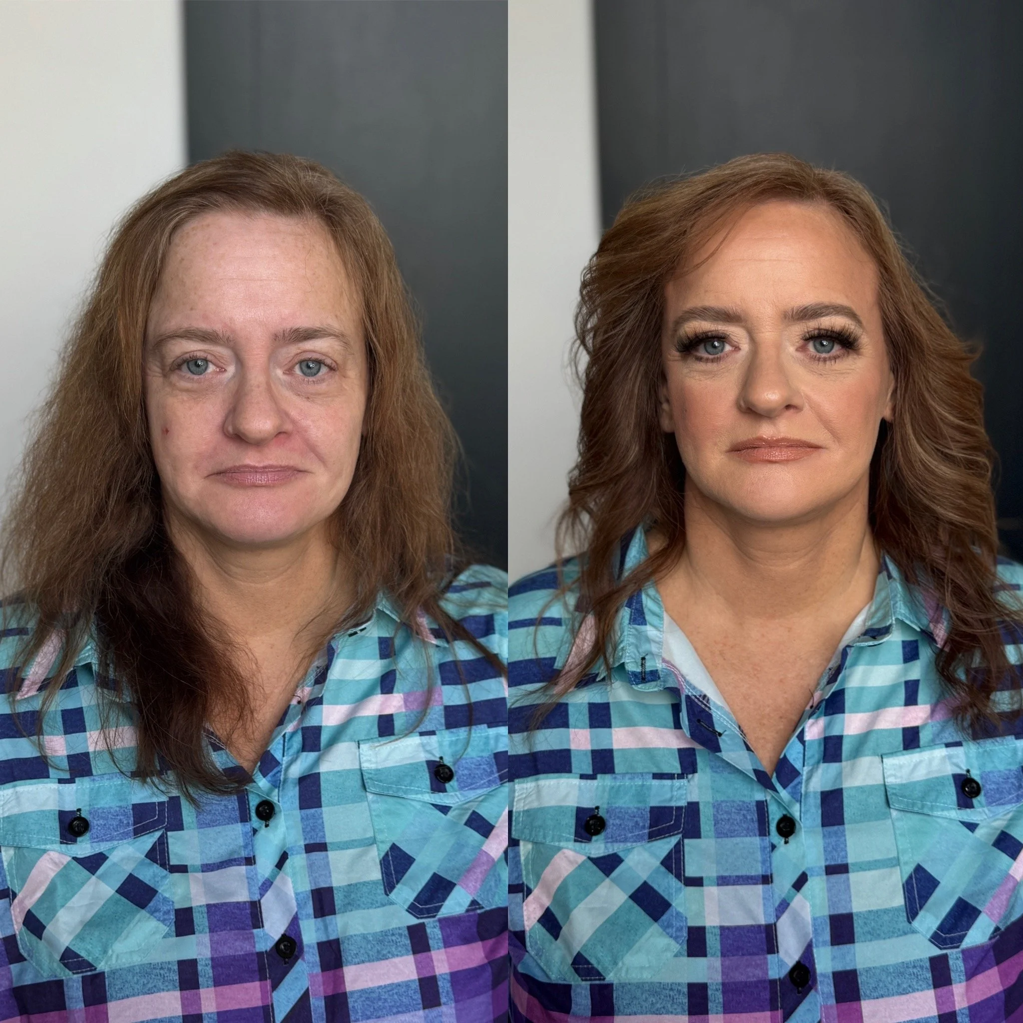 first boudoir b and a.JPG