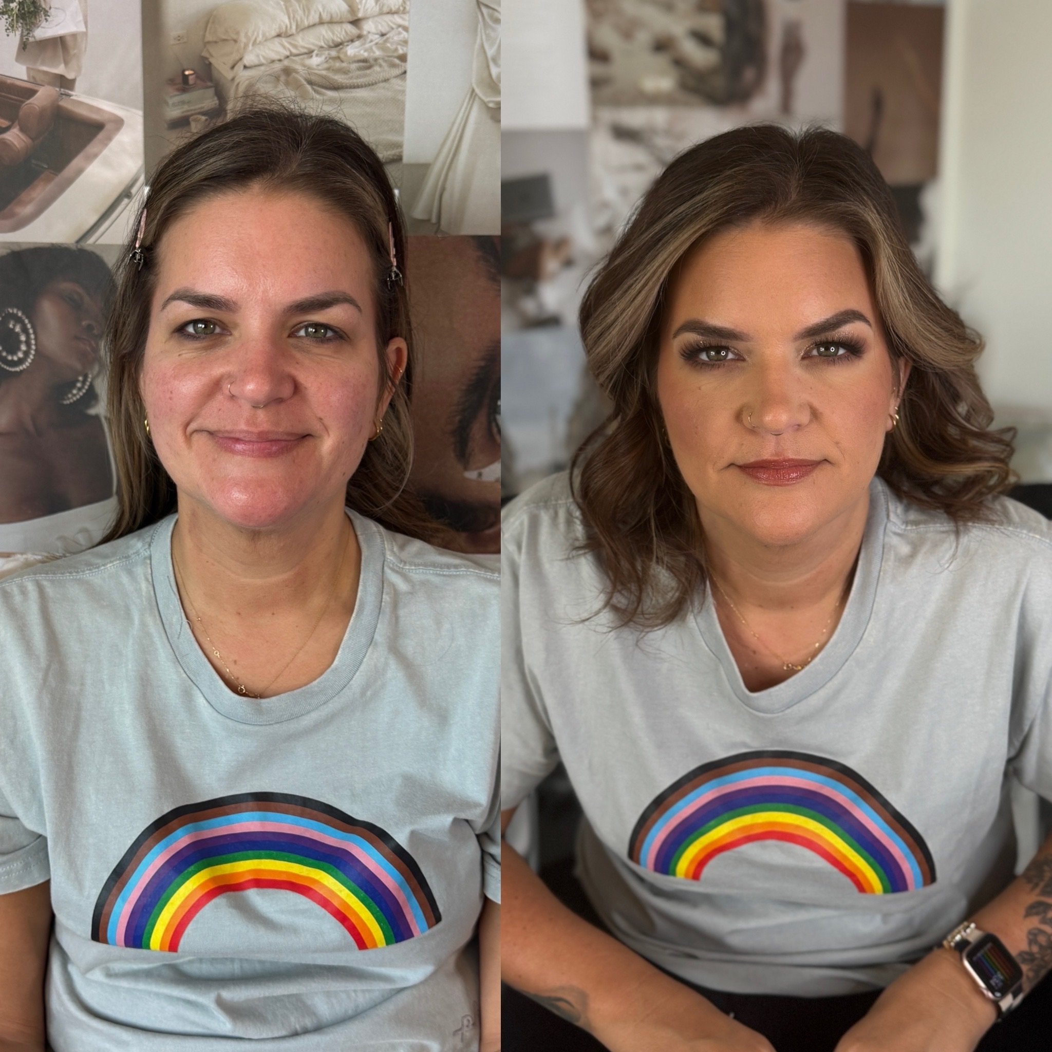 46DBDB8D-D4F1-48D4-B34C-847459E8DA88 2.JPG