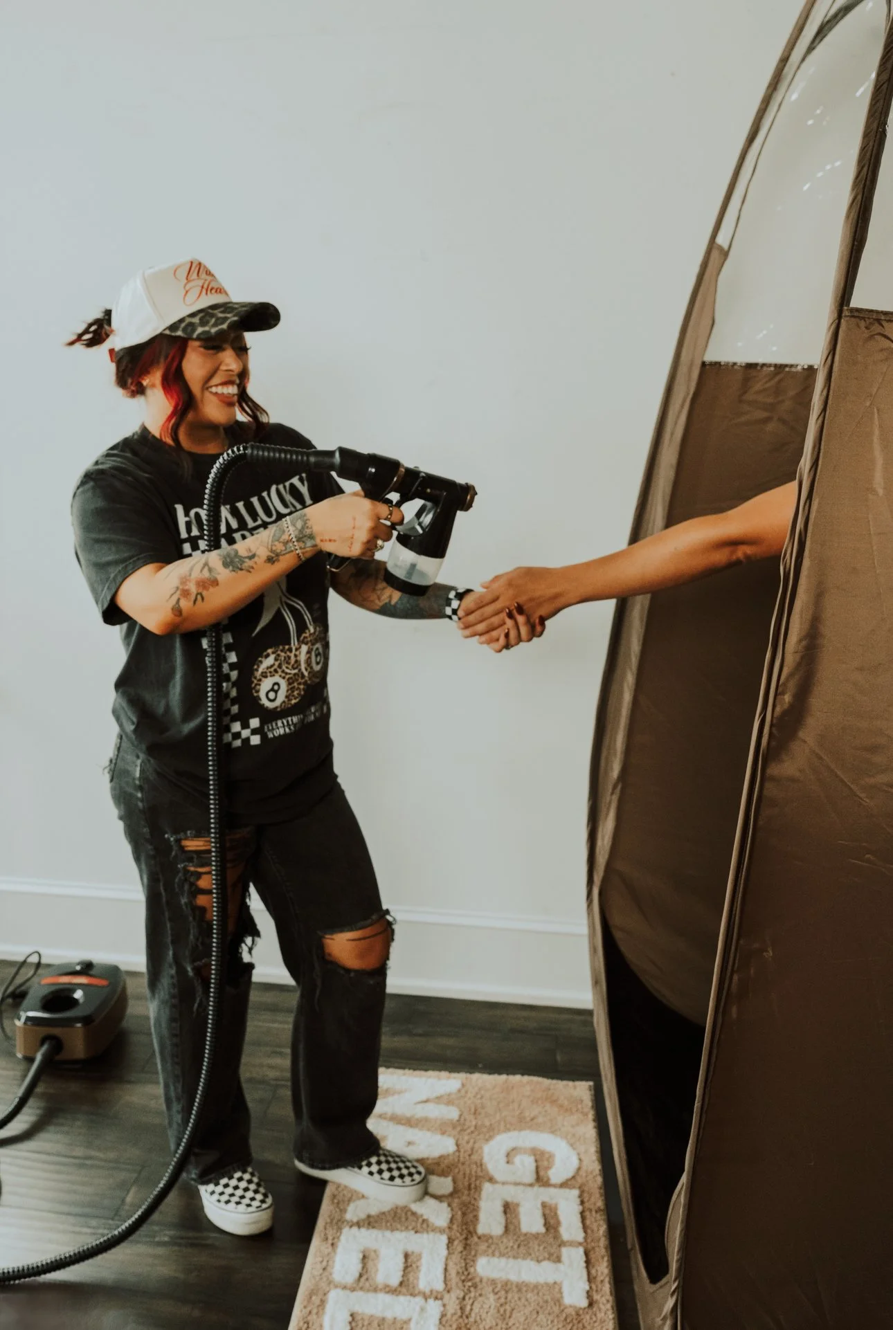 action branding shot .jpeg