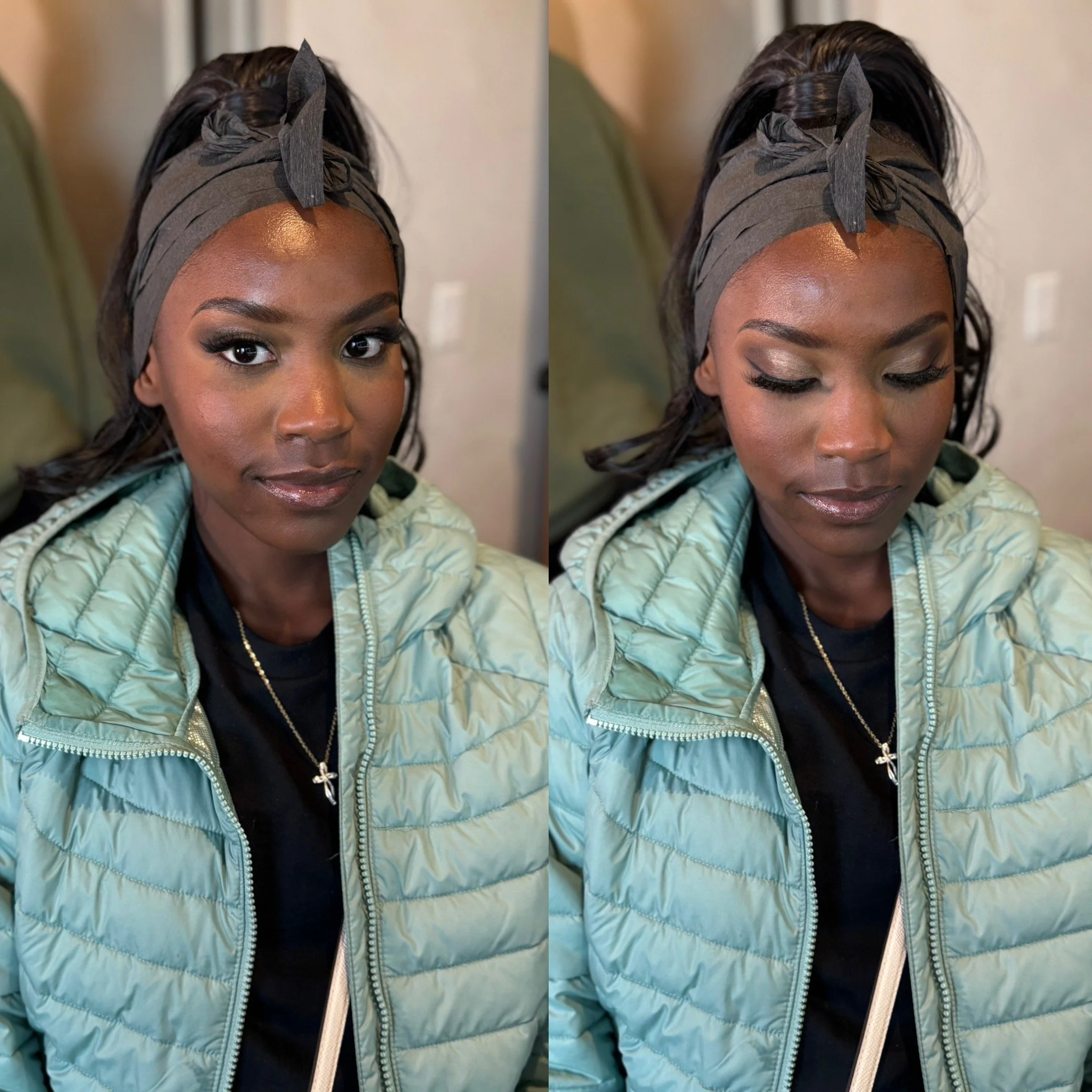 fashion show b and a.JPG