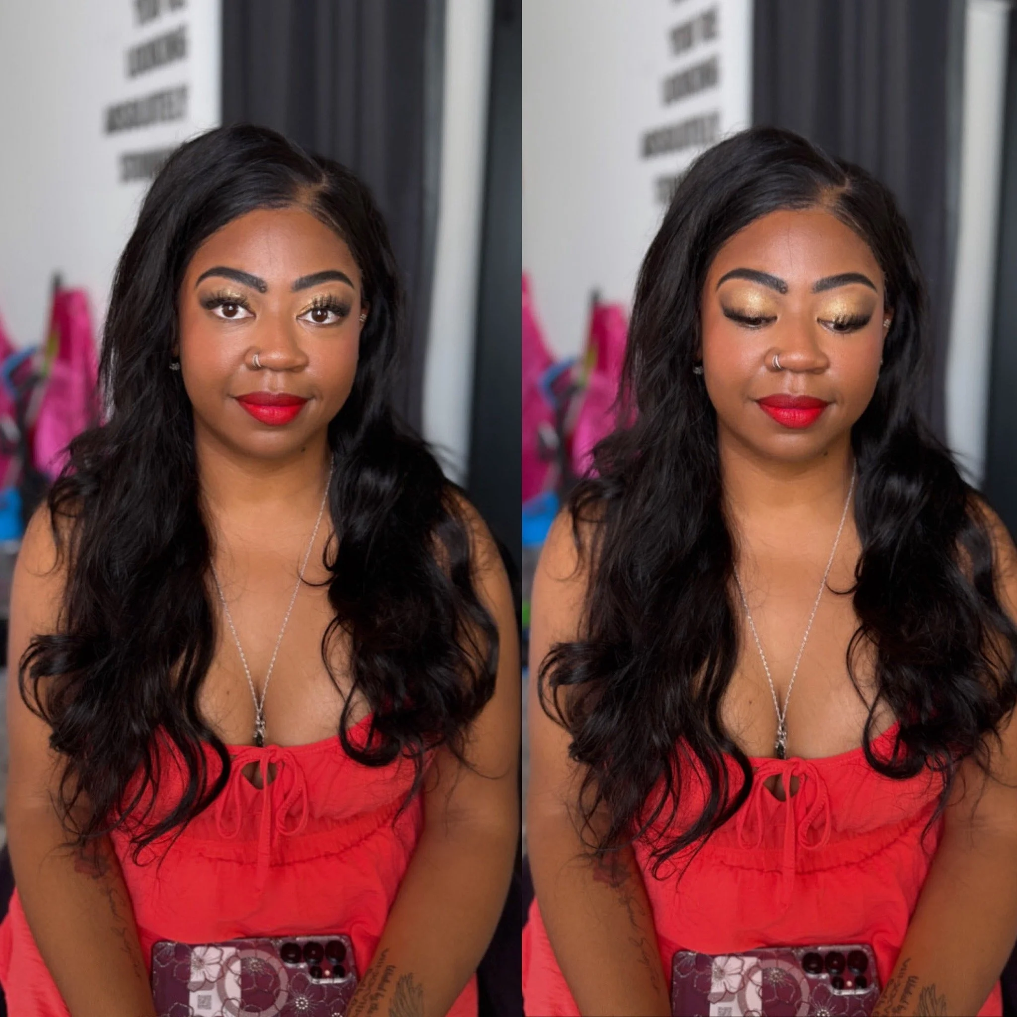 ki'ara showgirl mini.JPG