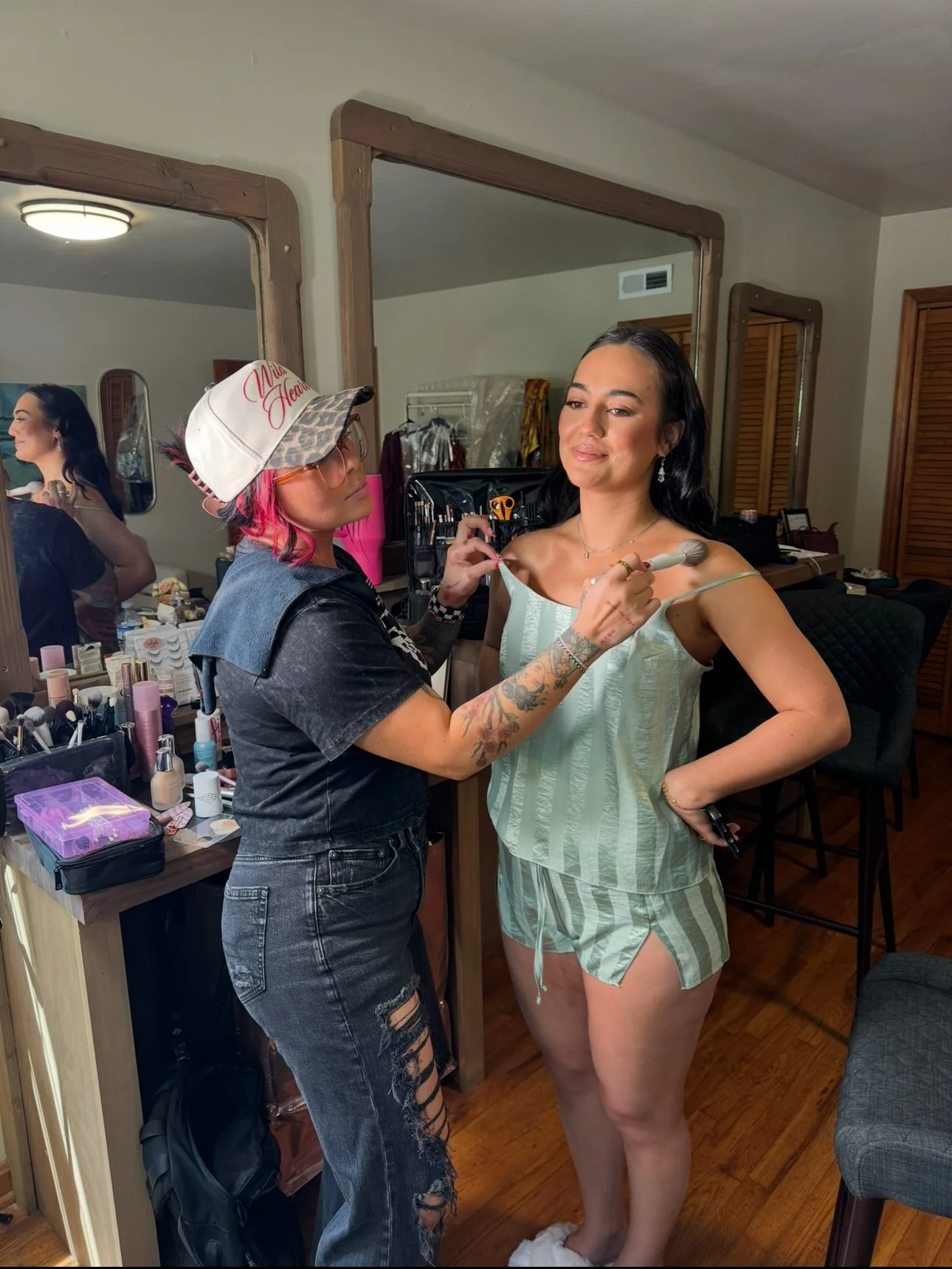 body glow candid.jpeg