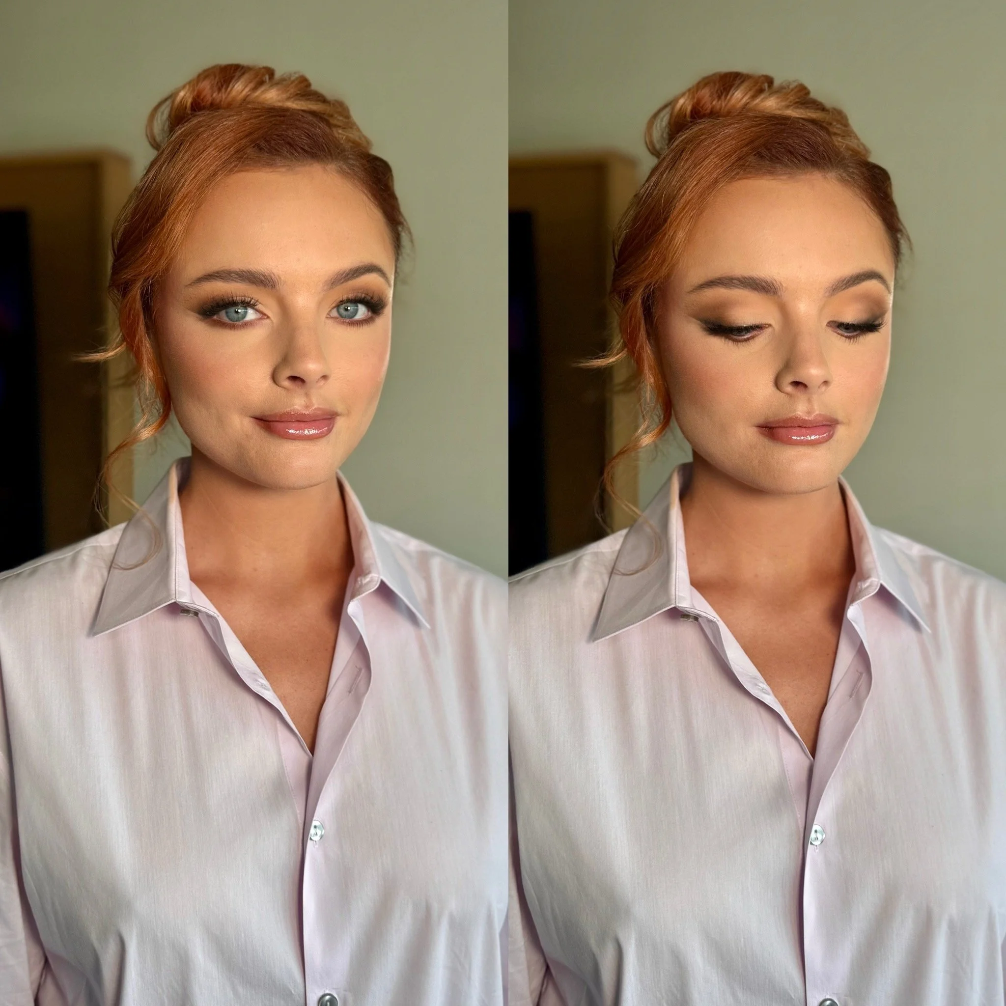 megan ski pageant .JPG