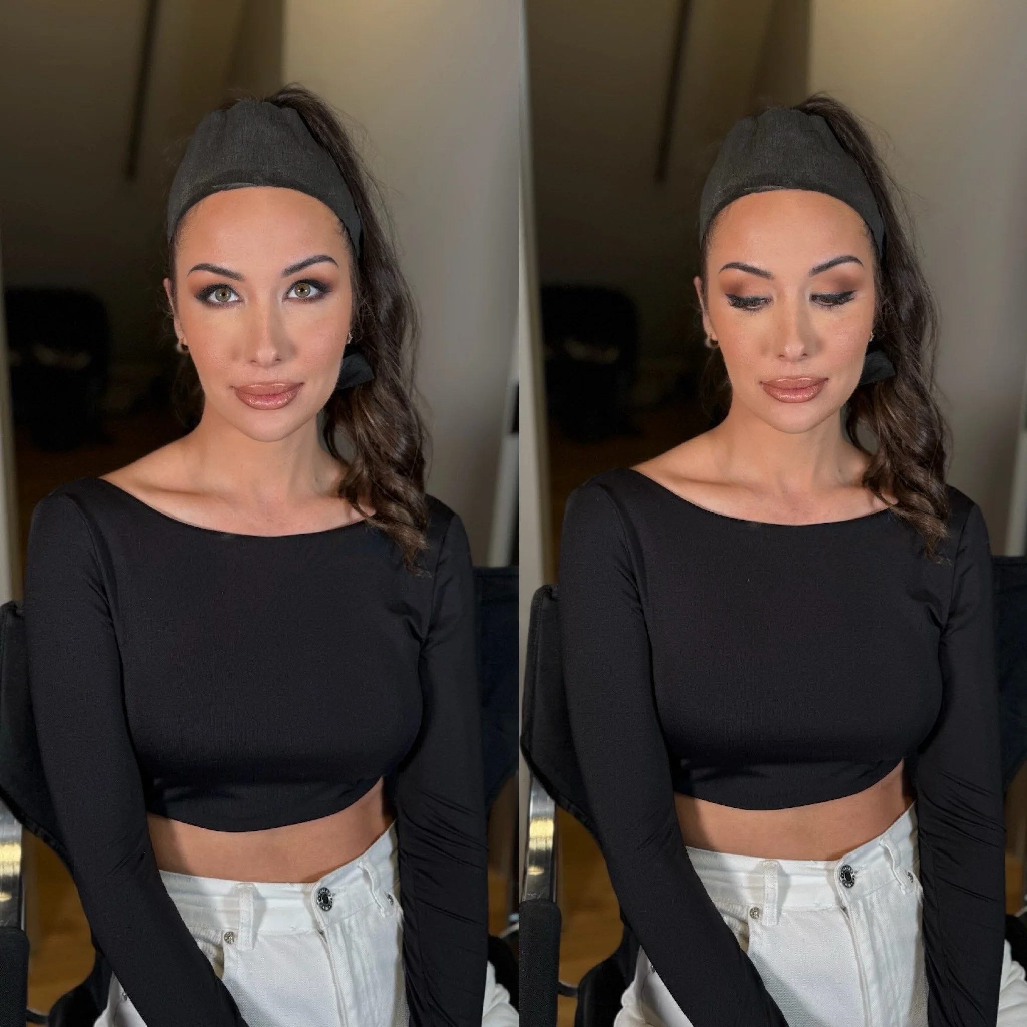 6771DFA0-B8ED-49D4-A955-0E88F0B4FD63 2.JPEG