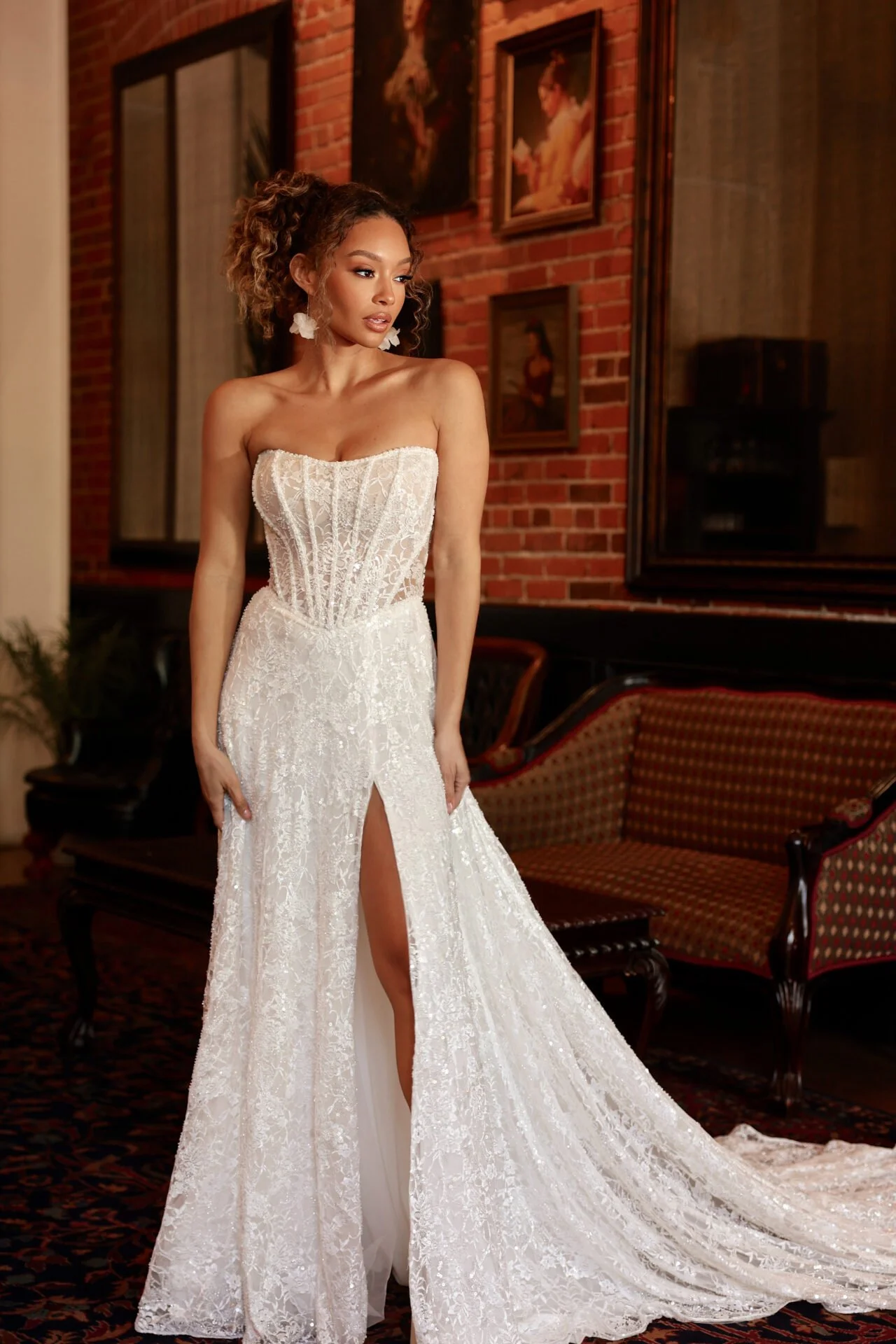 D4176-M25-INF-ESS-08-1280x1920.jpg