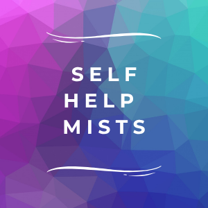 Self Help Mists