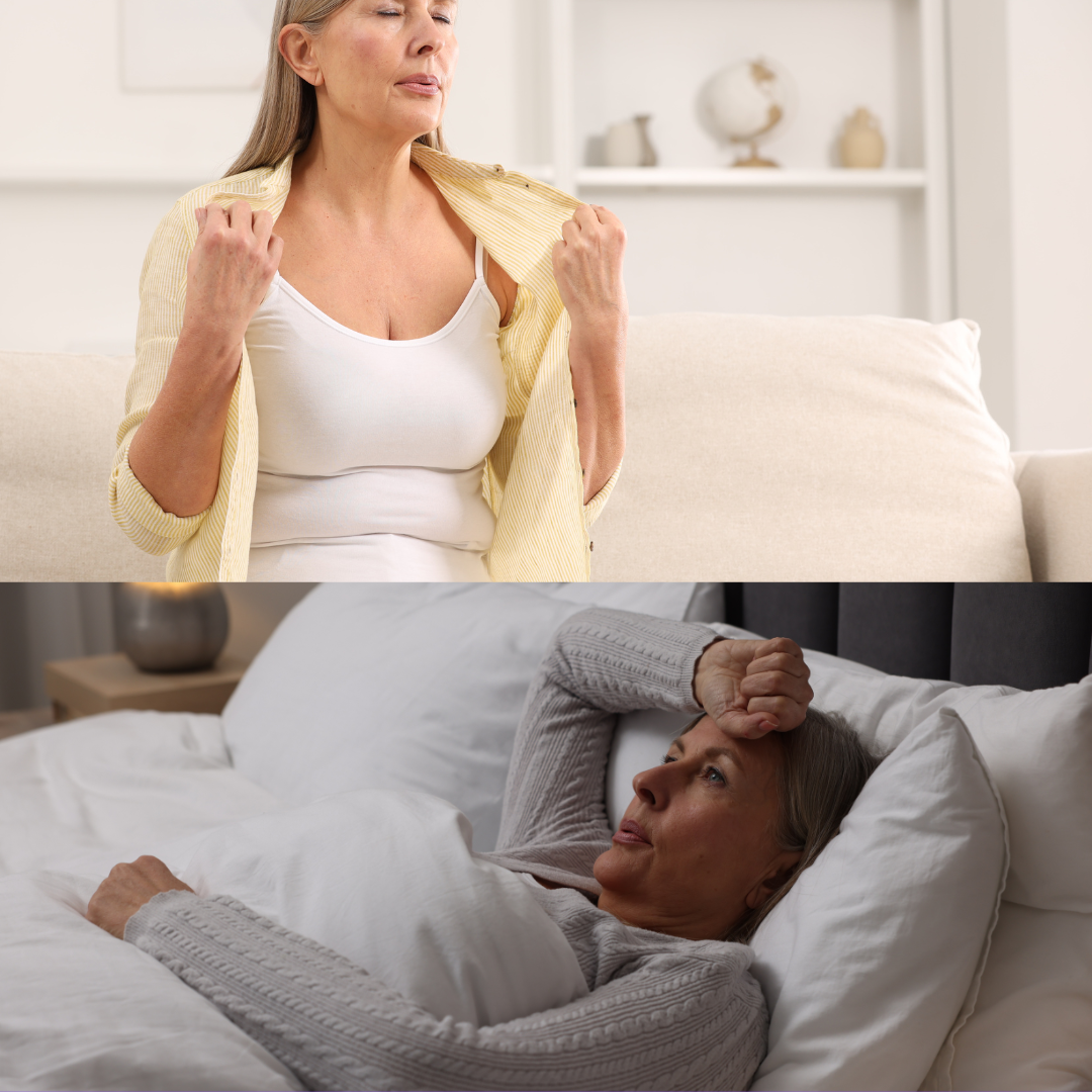 hot flash.png