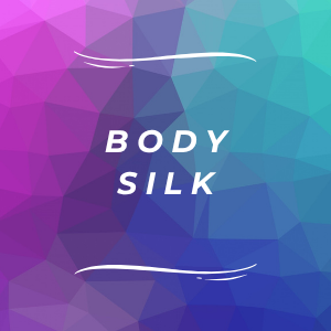 Body Silk