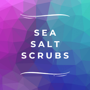 sea salt.png
