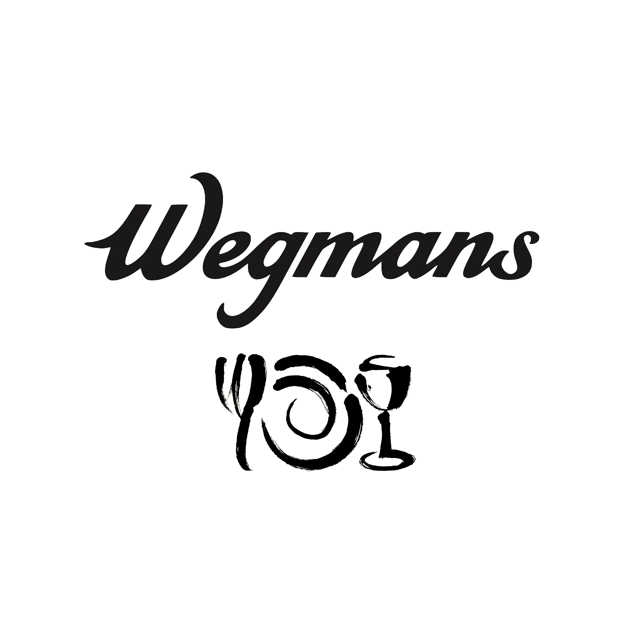 jclc-anniversary-sponsor-wegmans.webp