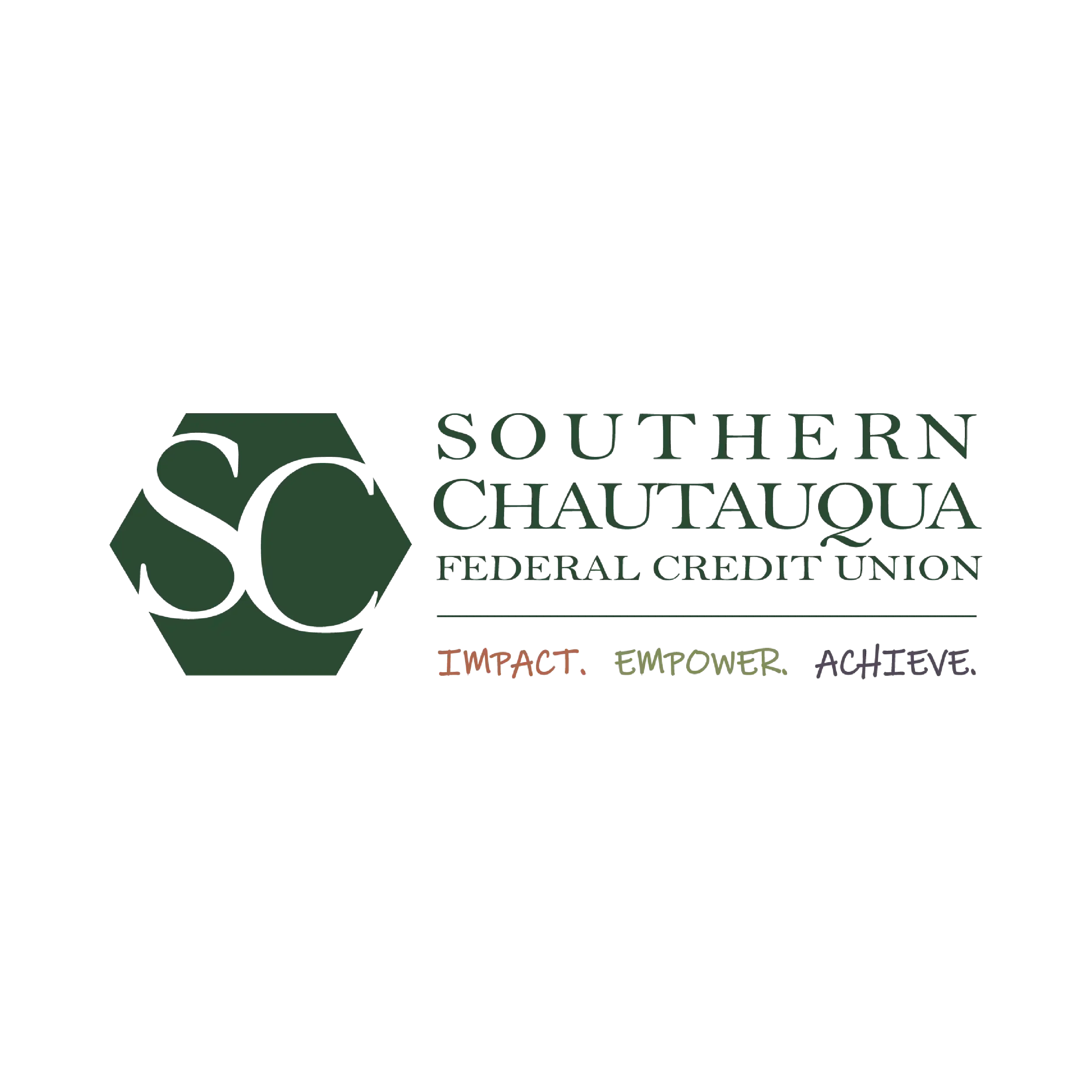 jclc-anniversary-sponsor-southern-chautauqua-fcu.webp