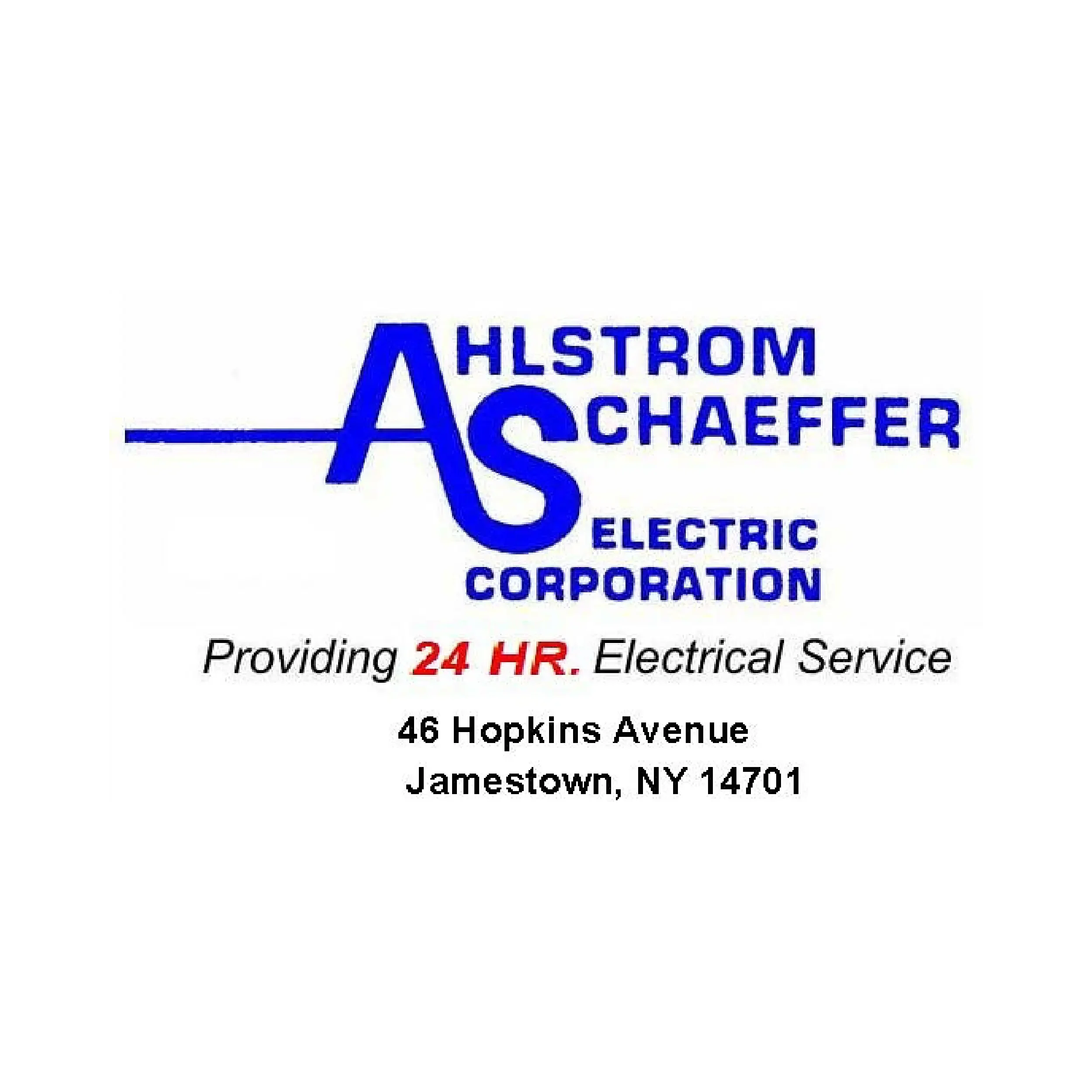 jclc-anniversary-sponsor-ahlstrom-schaeffer.webp