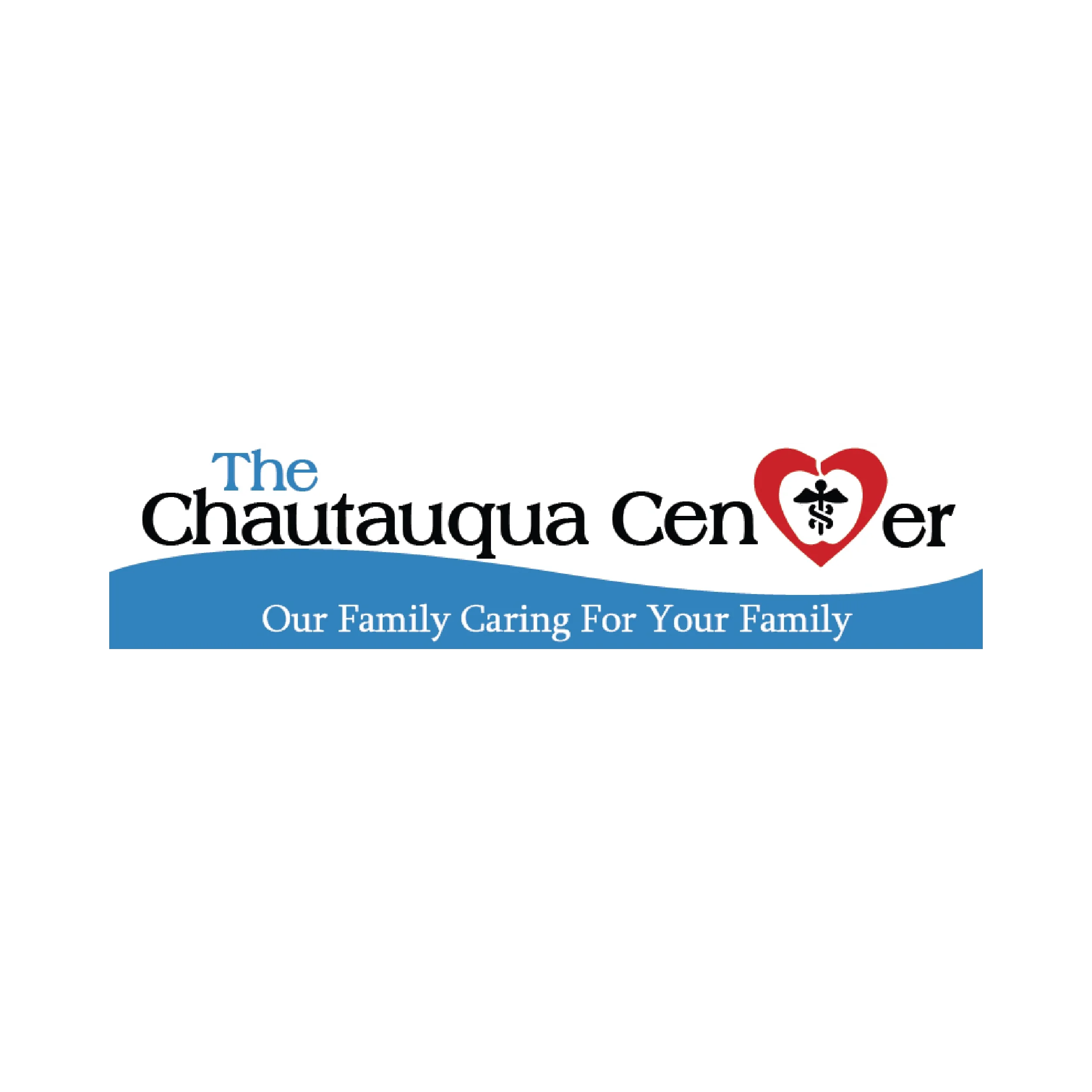 jclc-anniversary-sponsor-chautauqua-center.webp
