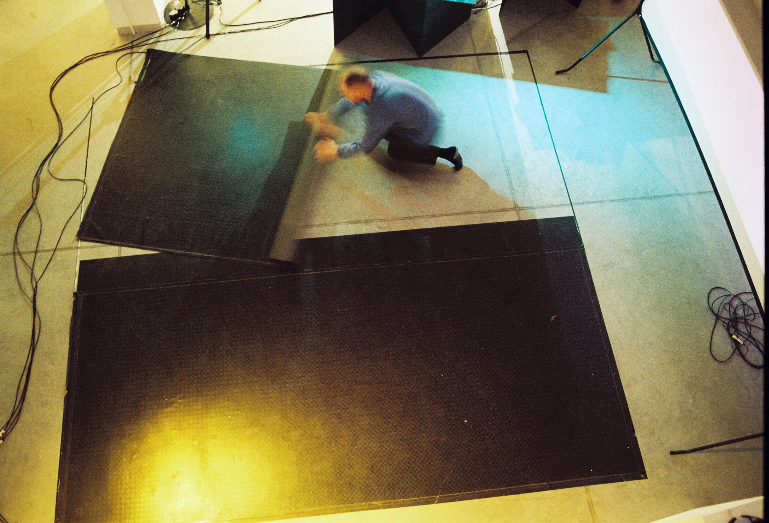 Arts and Solidarity Online Focus Groups