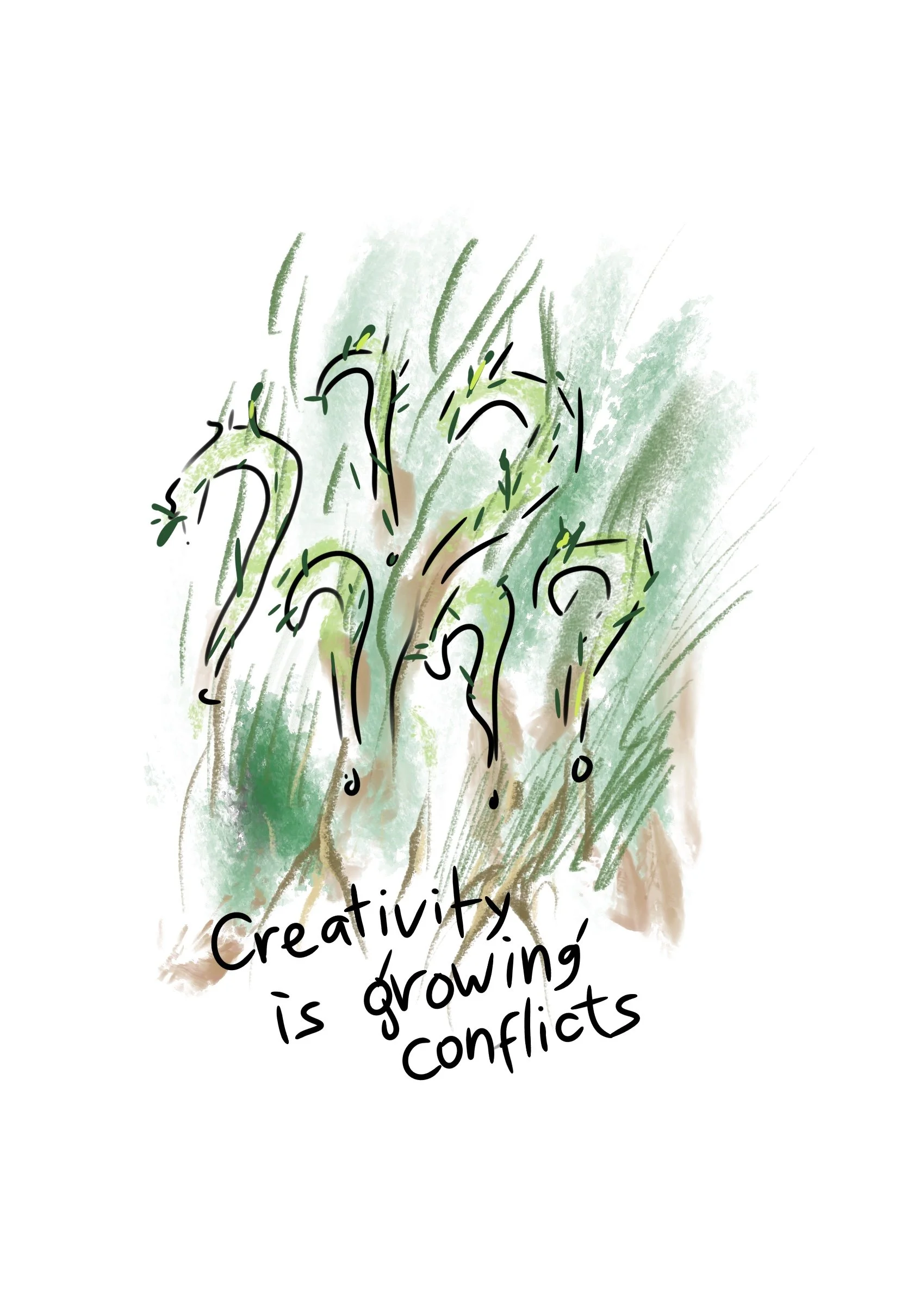 Untitled_Artwork 9.jpg