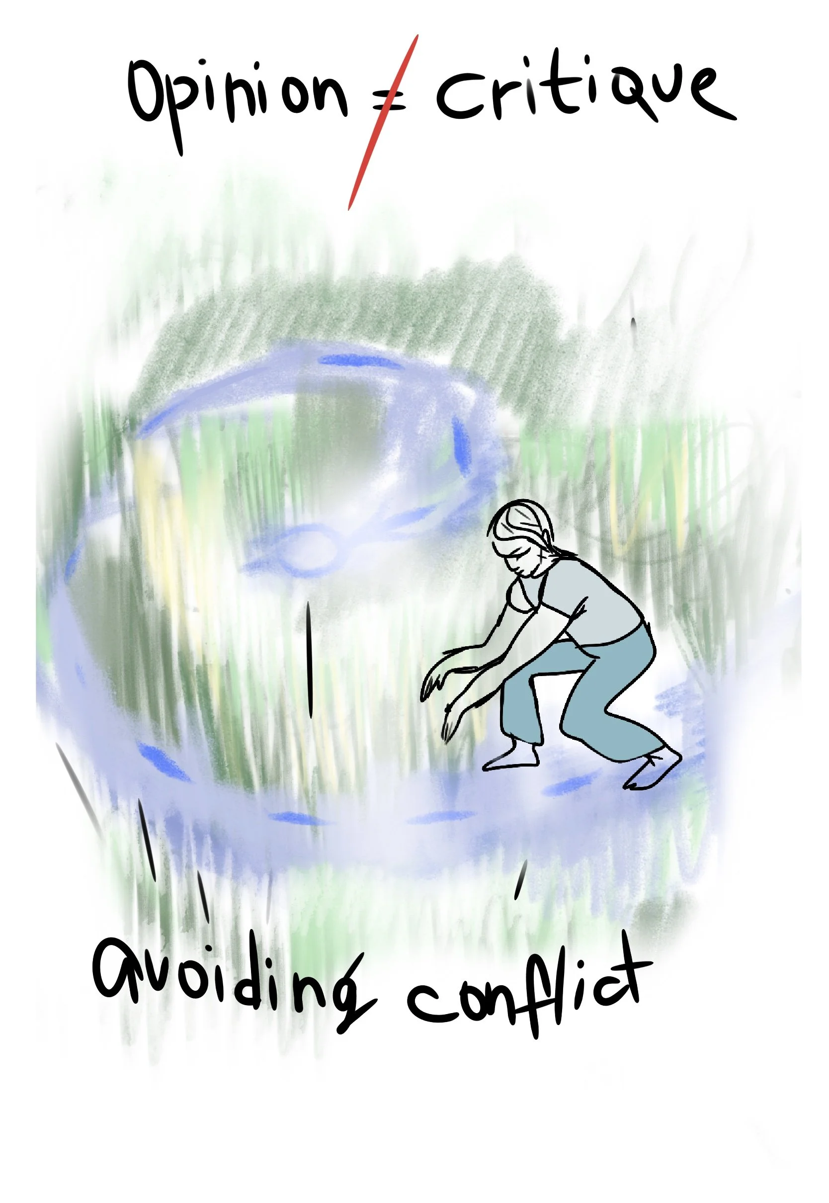 Untitled_Artwork 11.jpg