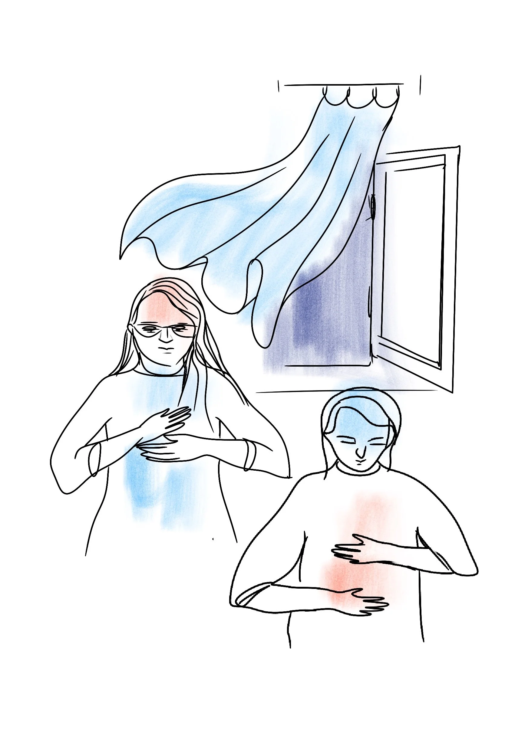 Untitled_Artwork 13.jpg