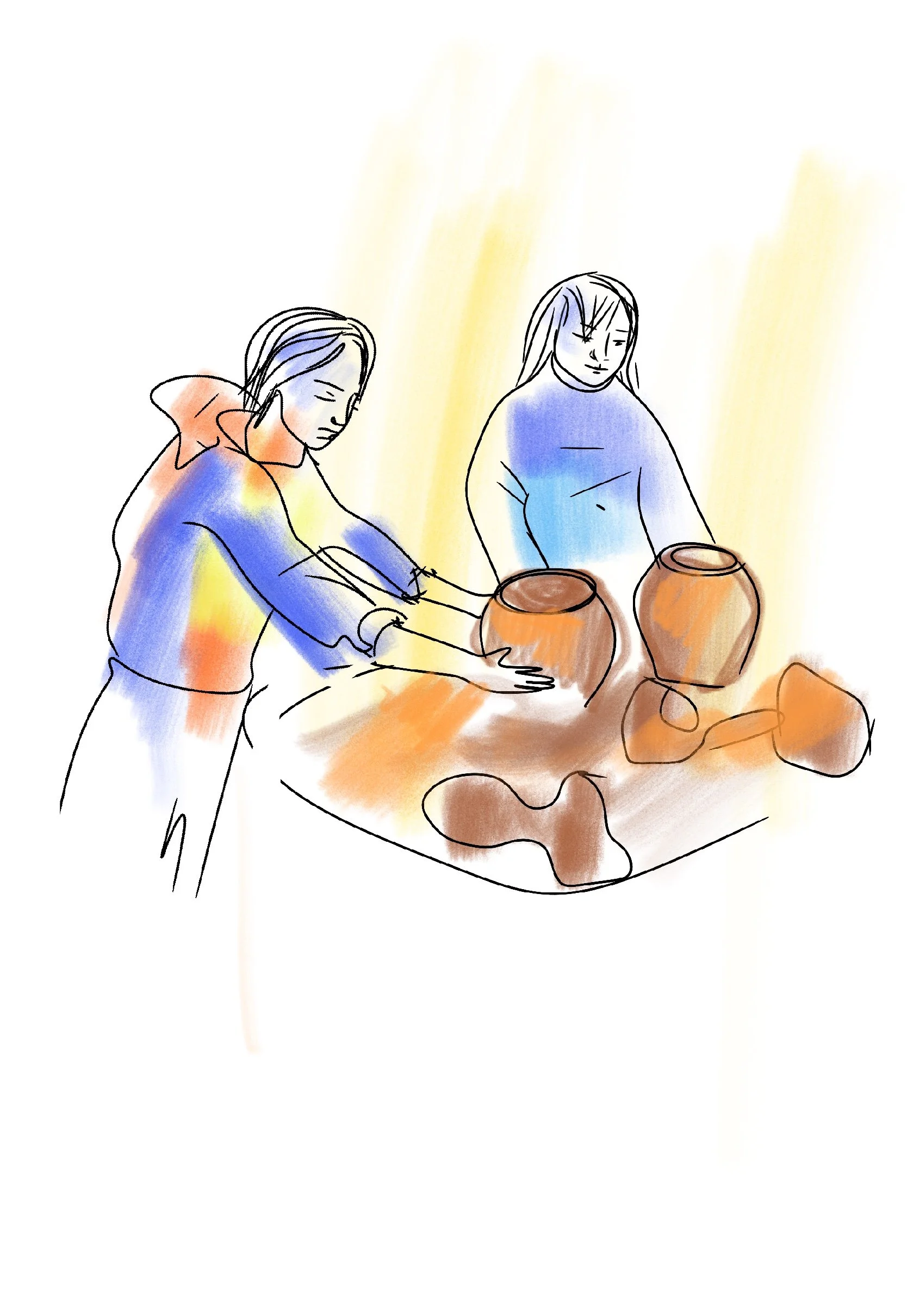 Untitled_Artwork 15.jpg