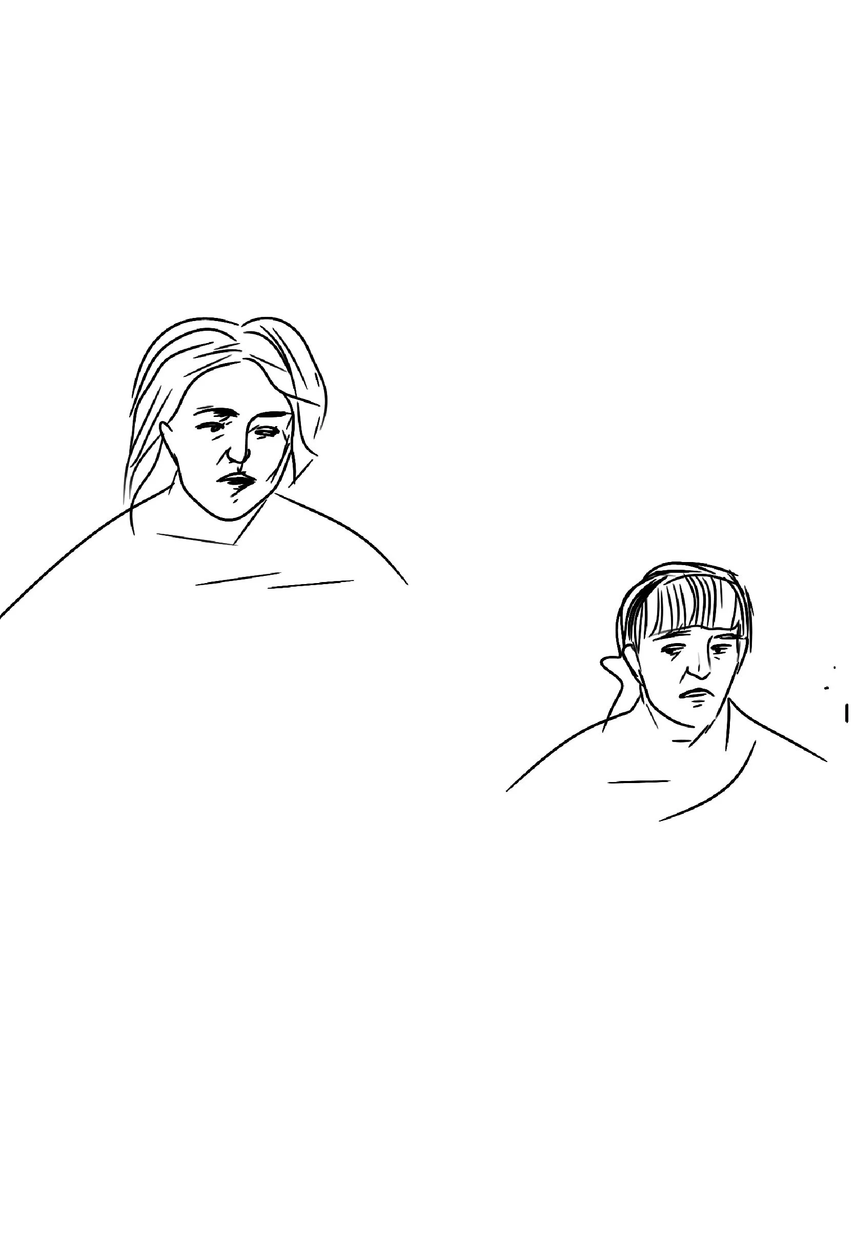 Untitled_Artwork 21.jpg
