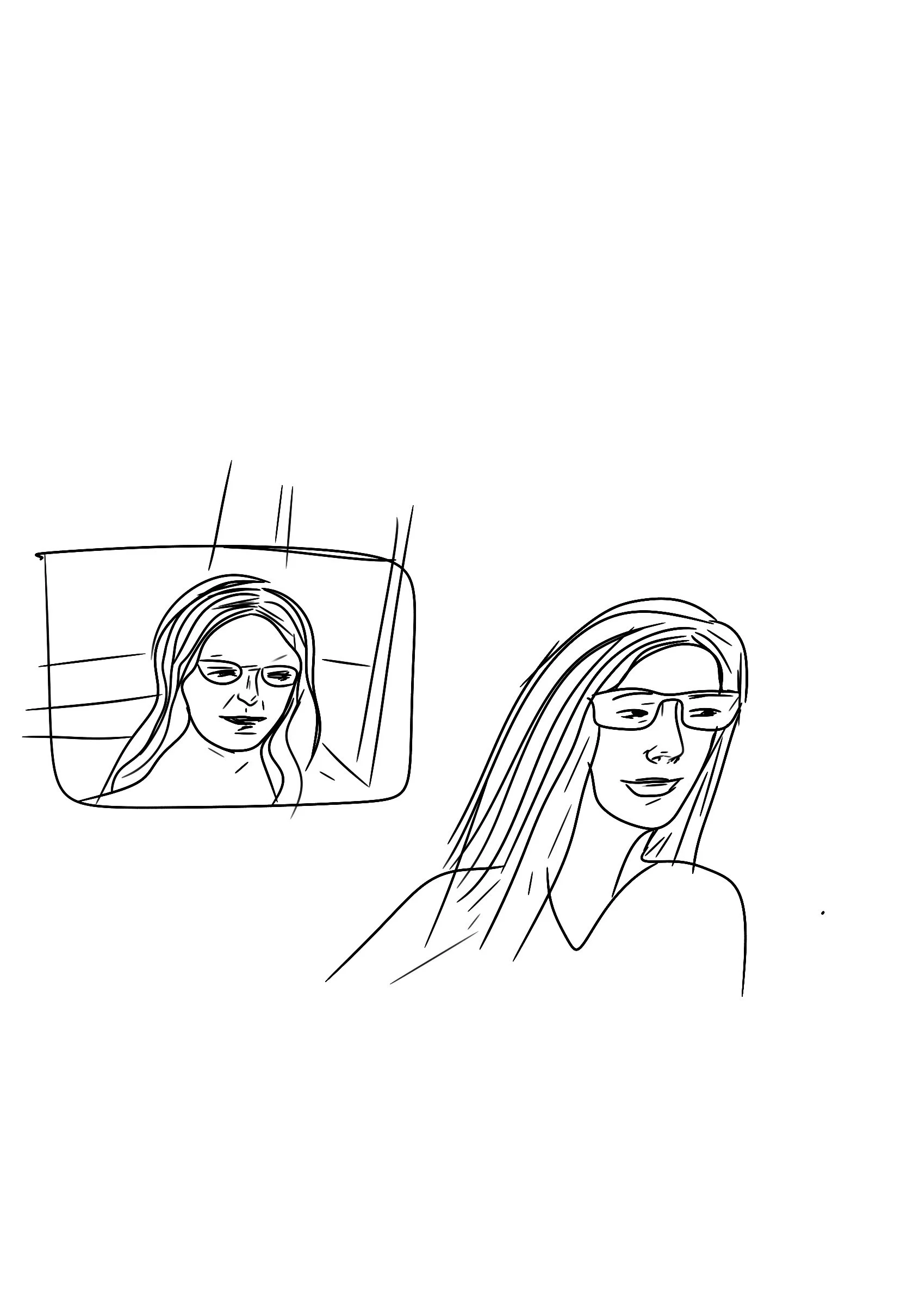 Untitled_Artwork 23.jpg