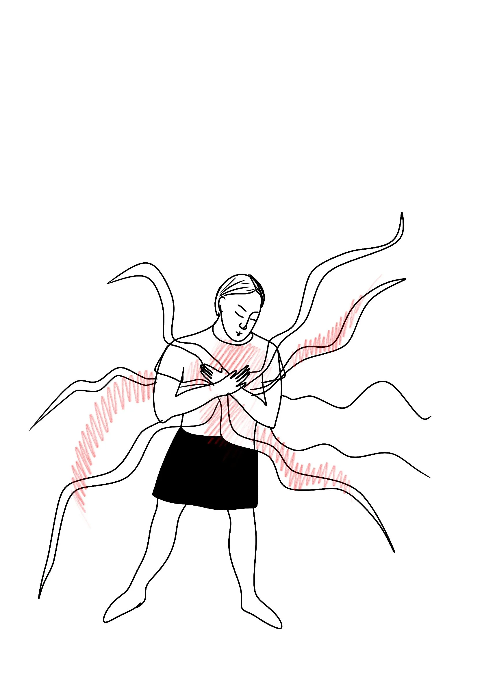 Untitled_Artwork 2.jpg