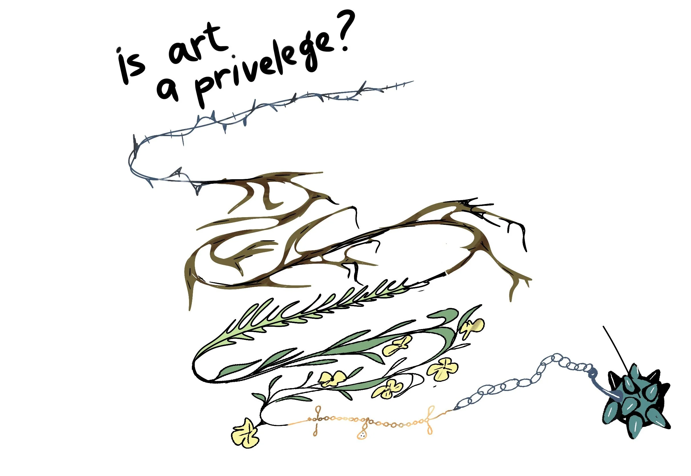 Untitled_Artwork 4.jpg