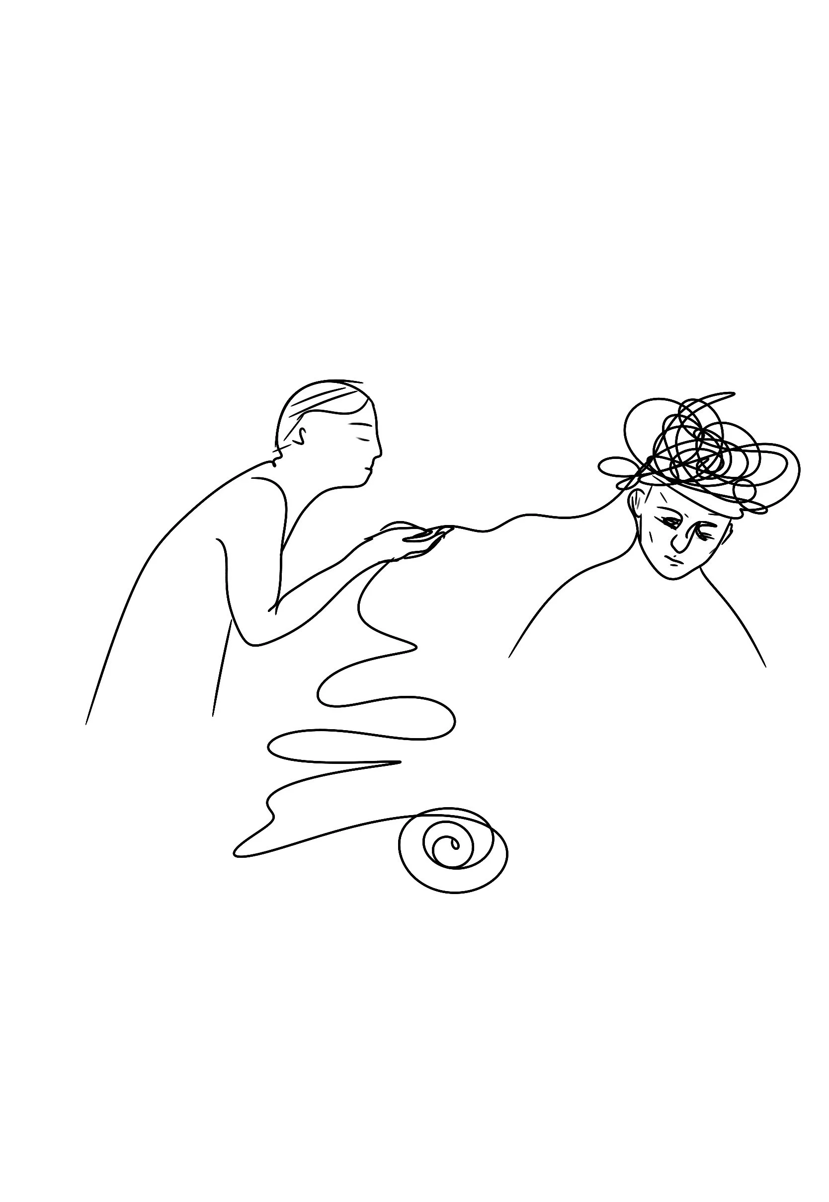 Untitled_Artwork(1).jpg