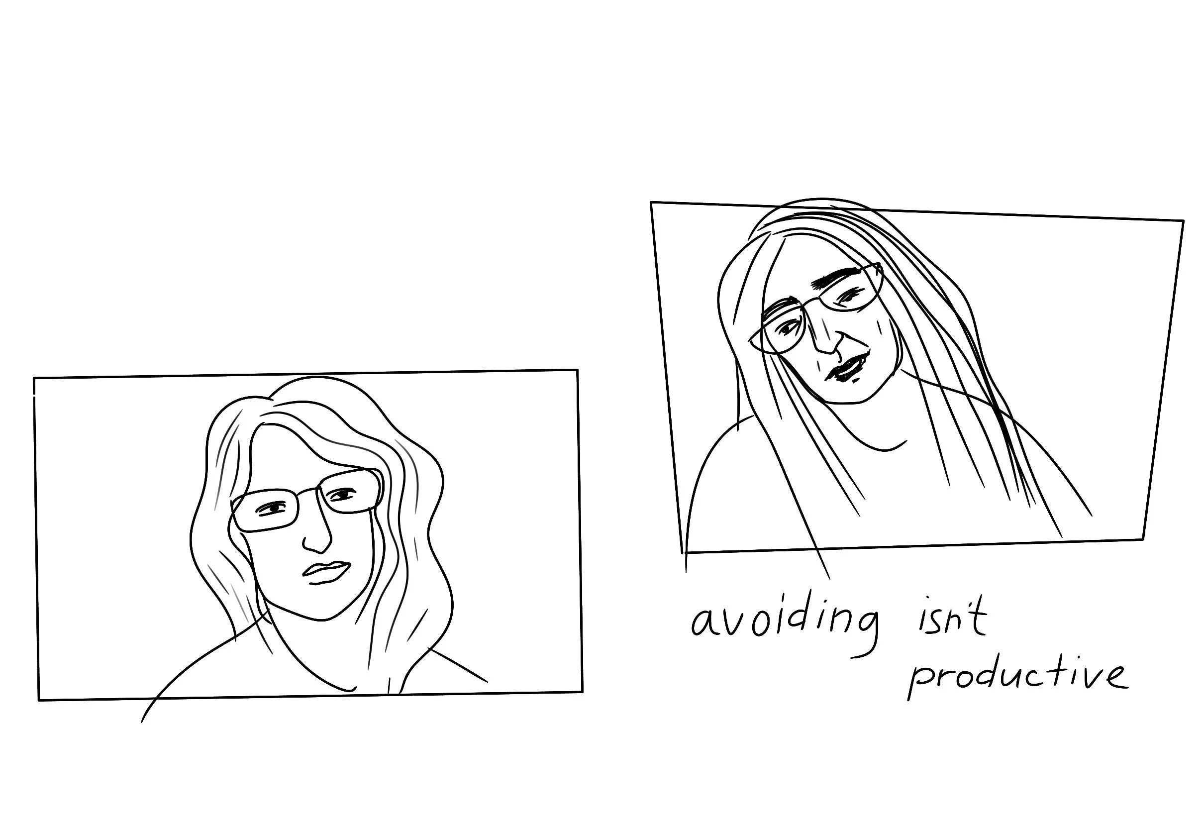 Untitled_Artwork.jpg