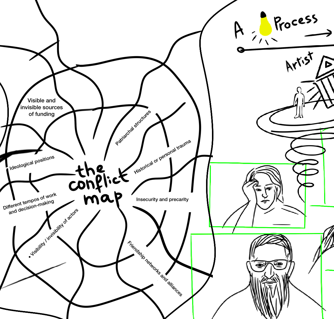 split_1_5.png