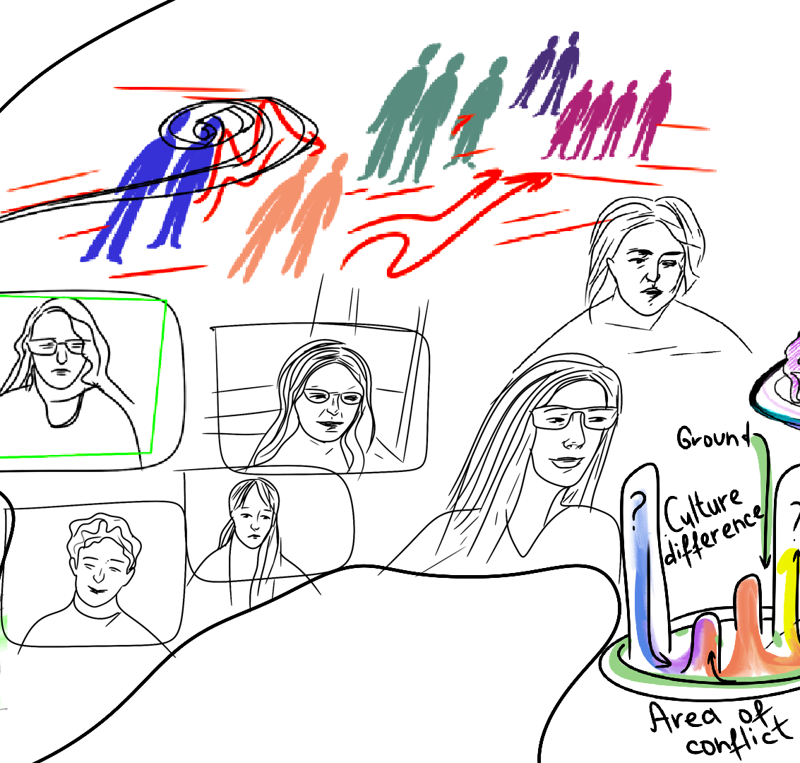 split_1_7.png