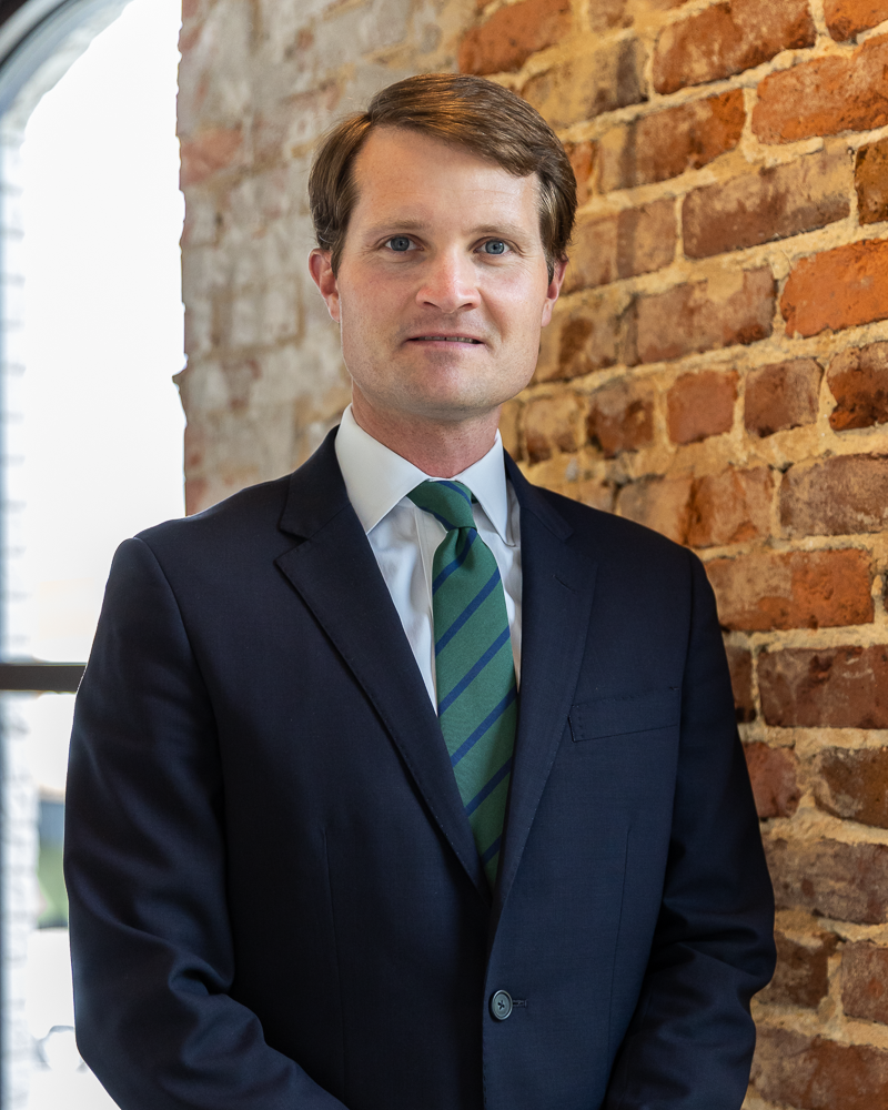 Ryan Moffitt (R)