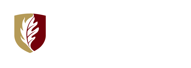 Elon University logo