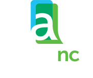Alamance Chamber logo