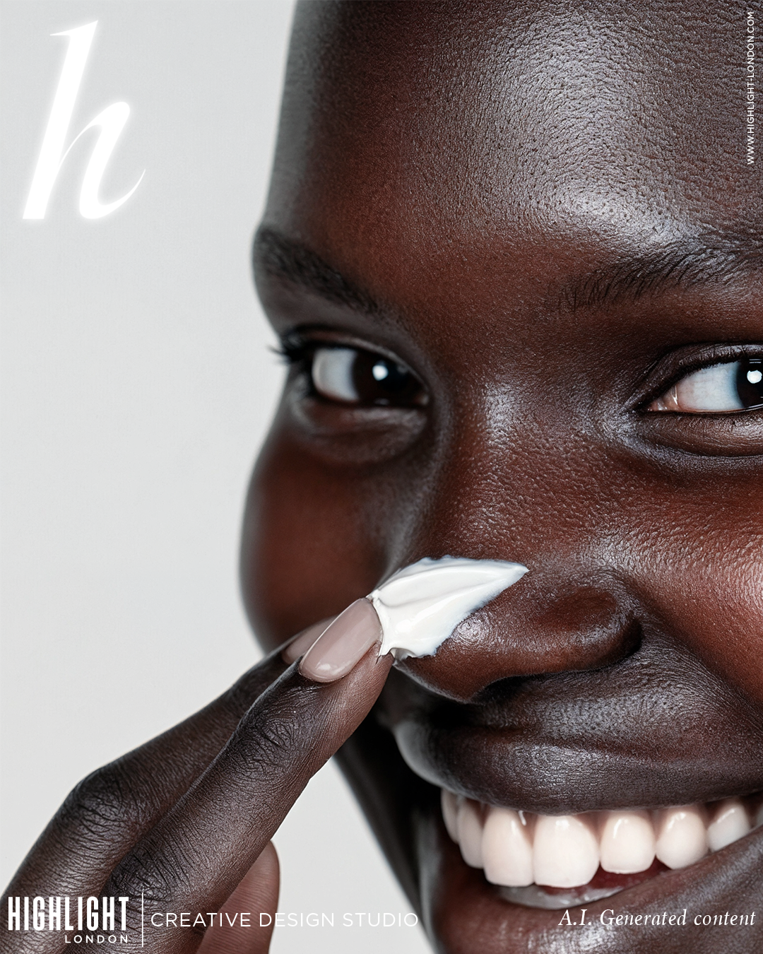 Artboard 1 copy 2.png