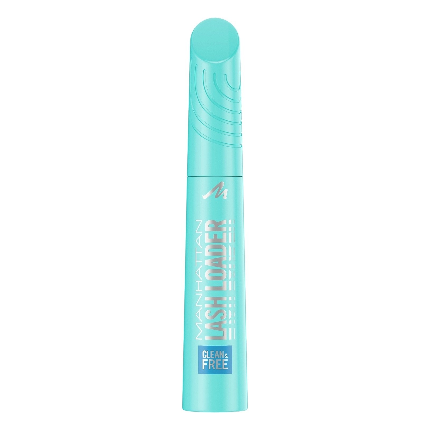RIMMEL LASH LOADER
