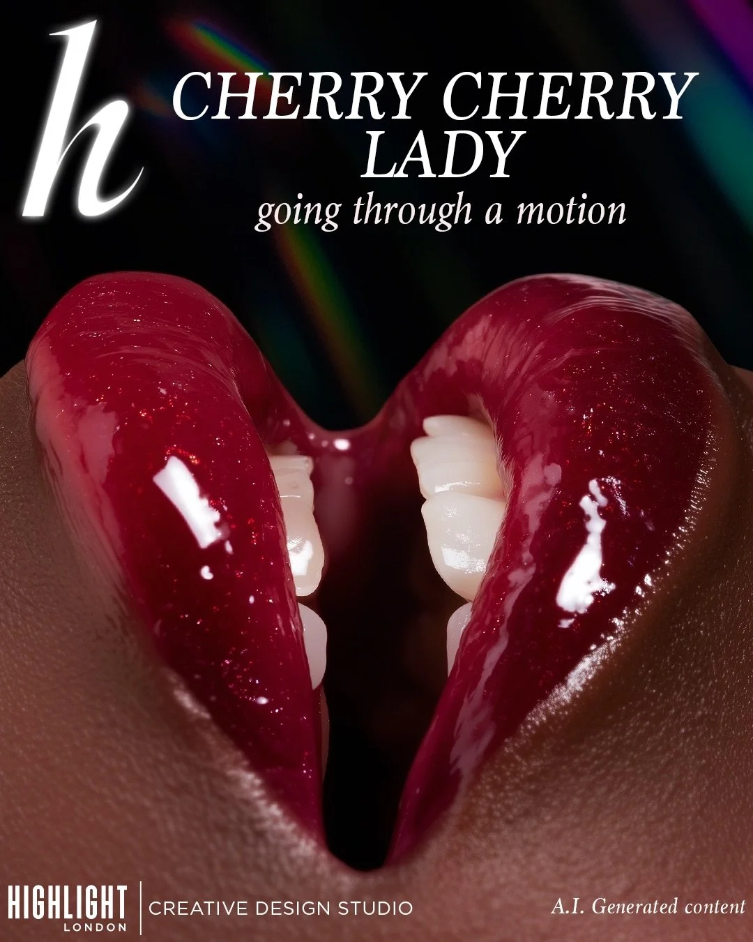 cherry 2.jpeg
