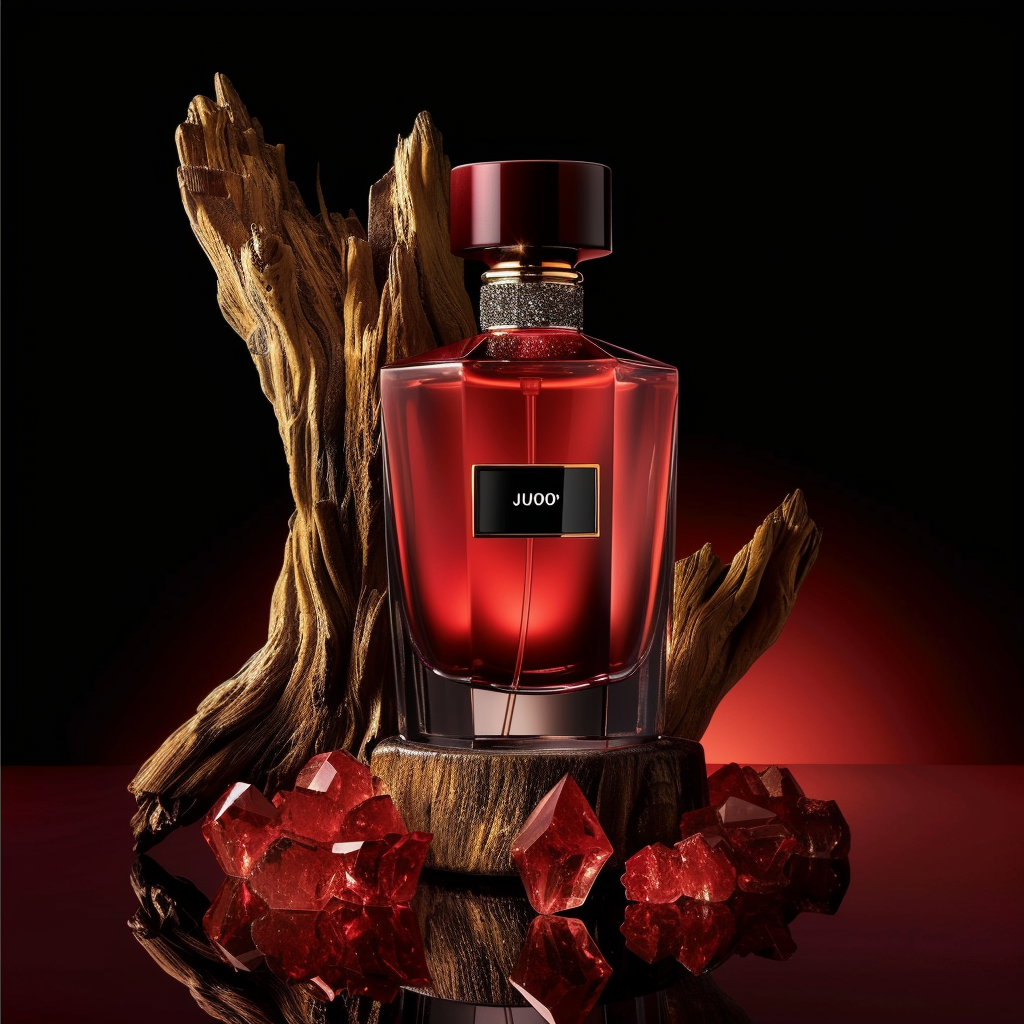 highlighteuse_httpss.mj.rungUv2hhUMx1A_a_red_bottle_of_perfum_cd81873e-e0b4-427f-8034-e8014686c11d_1.png