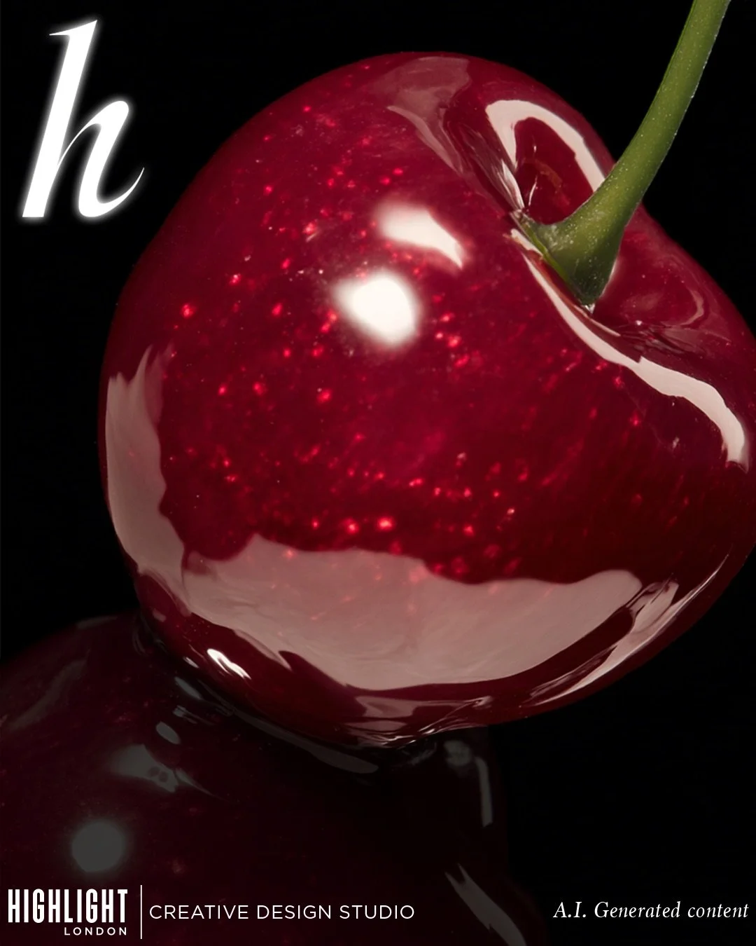 cherry 3.jpeg
