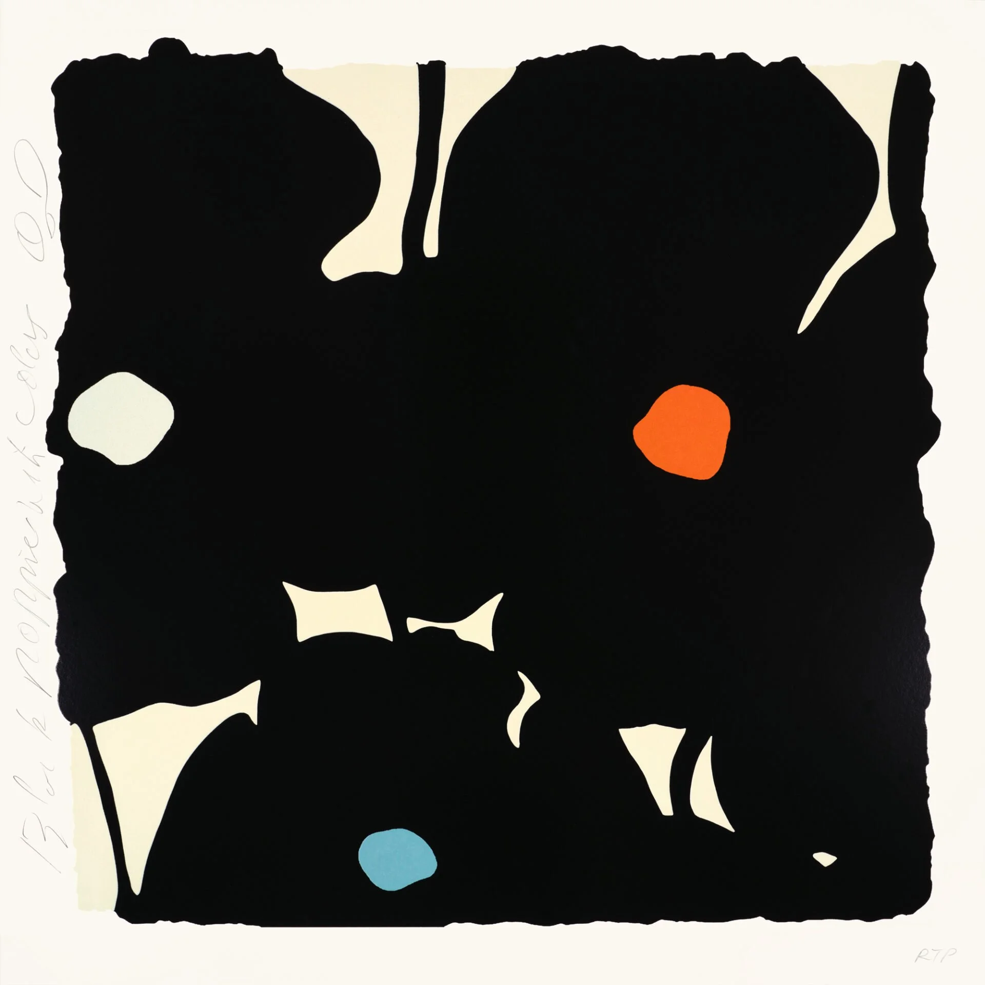 Sultan-Black-Poppies-with-Colors_Signed-RTP-1920x1920.jpg