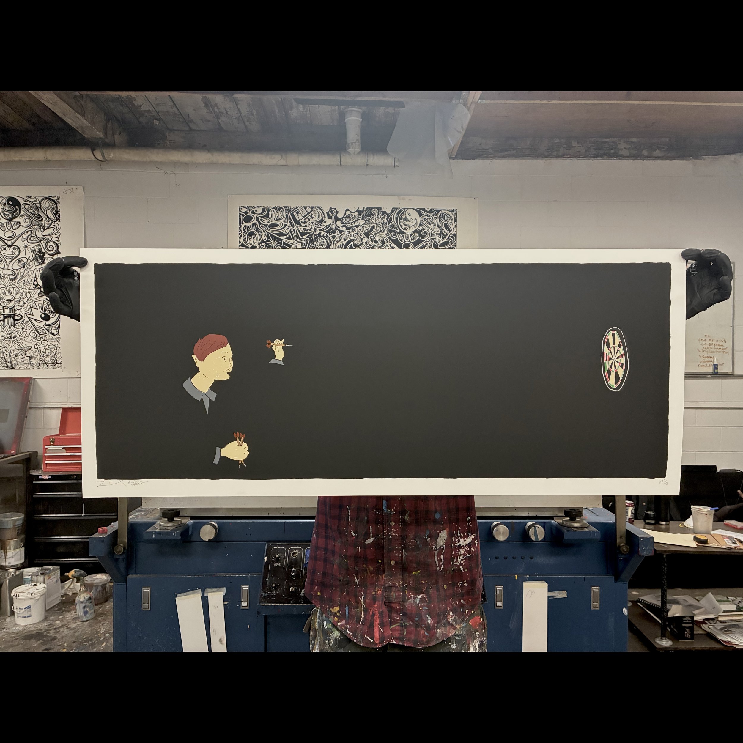 standing cool square.jpg