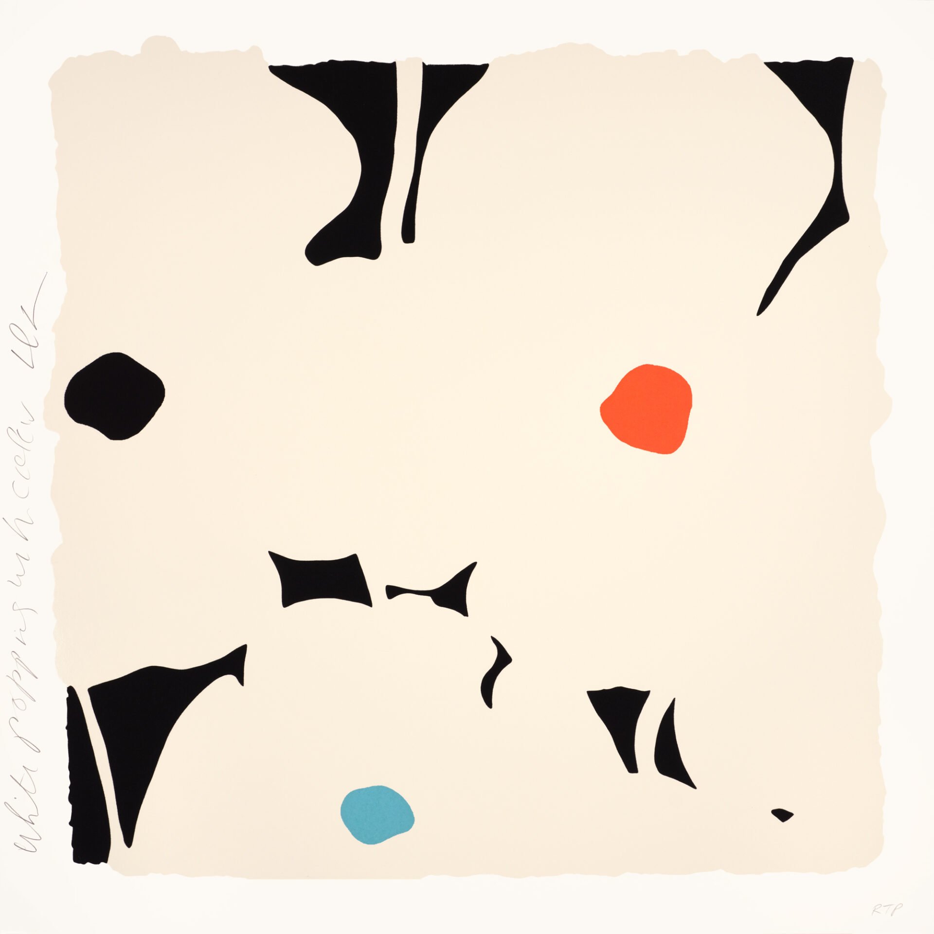 Sultan-White-Poppies-with-Colors_Signed-RTP-1920x1920.jpg