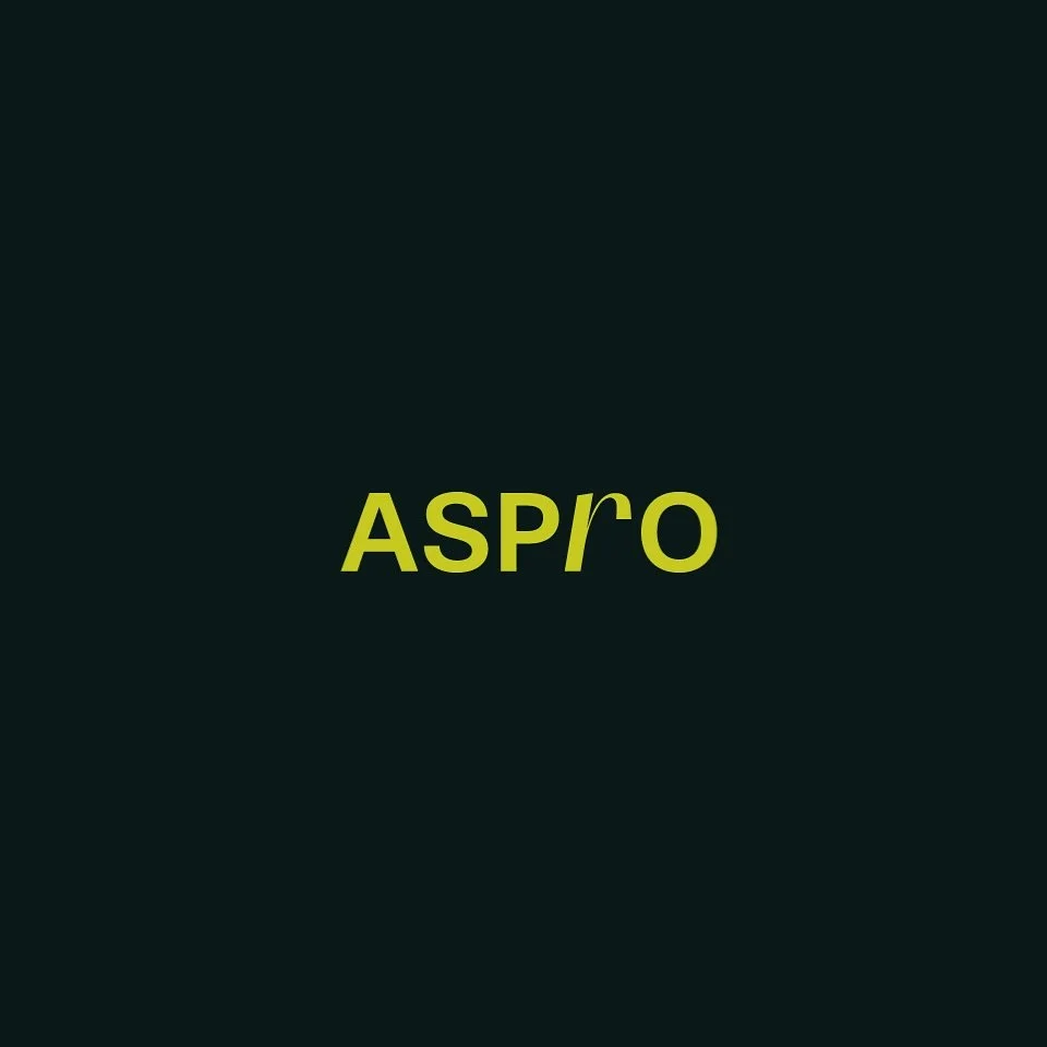 Se &egrave; Aspro te ne accorgi