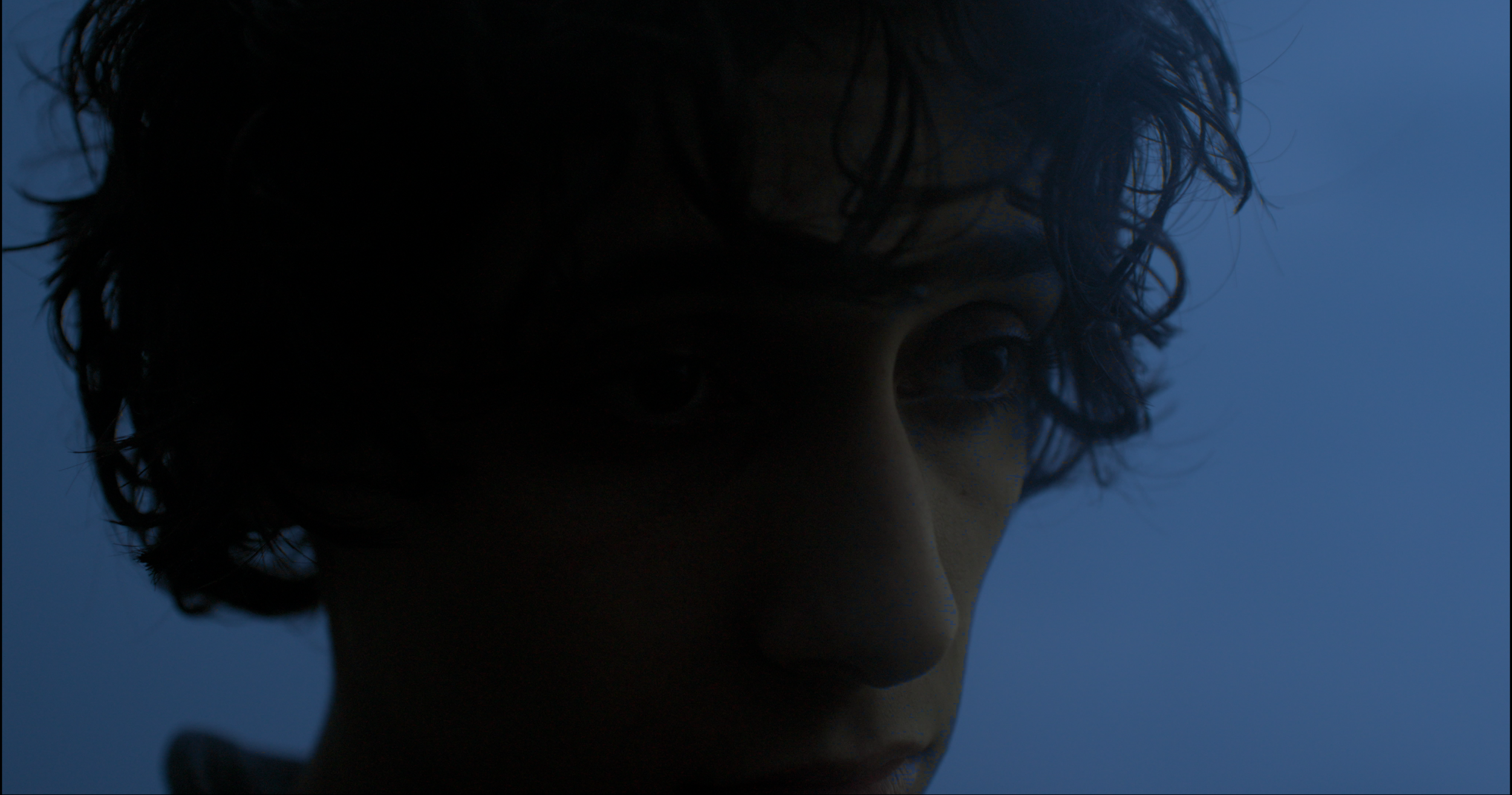 Screenshot 2025-12-02 alle 18.25.07.png