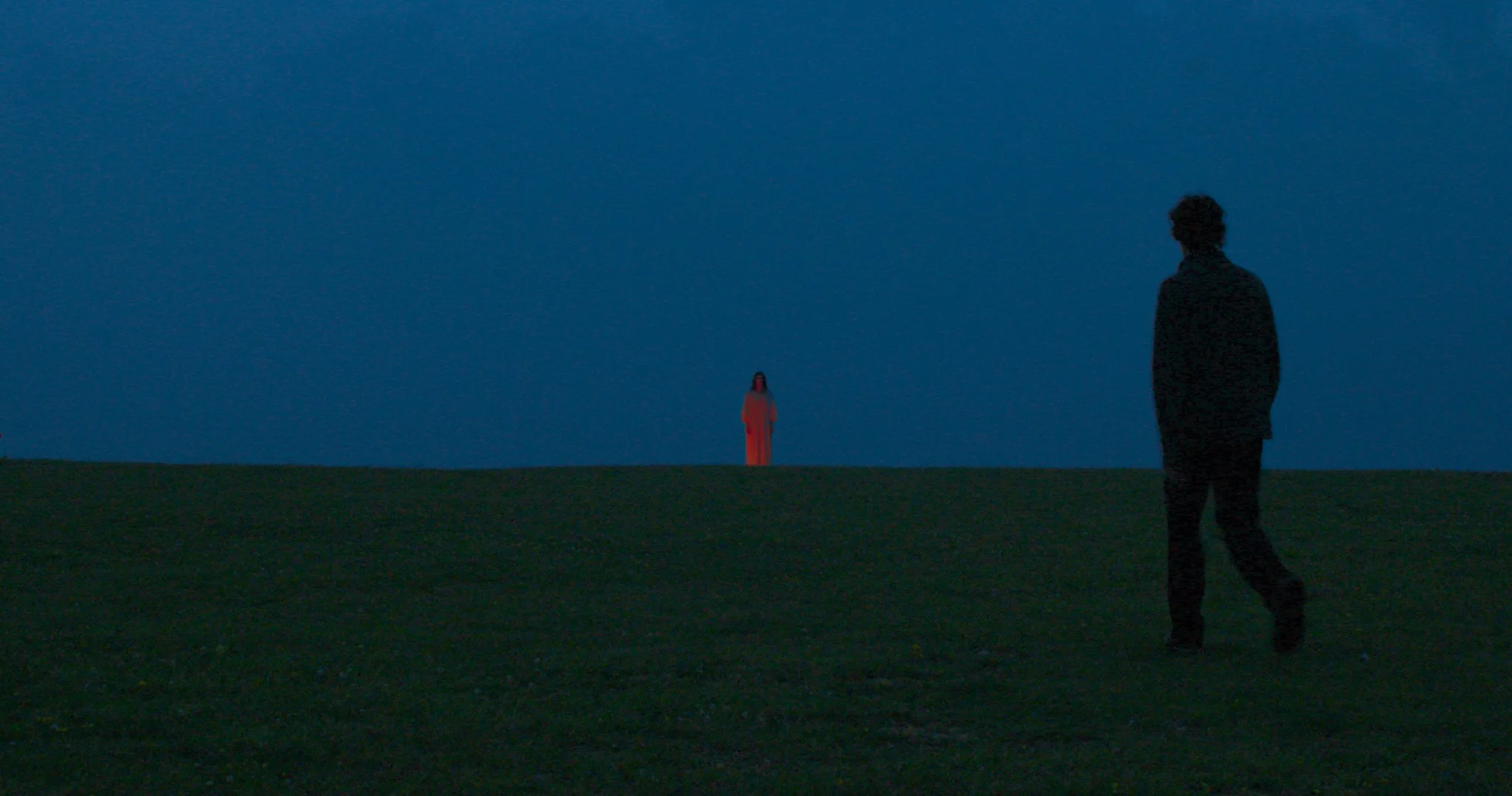 Still 2026-03-18 172746_1.155.1.jpg