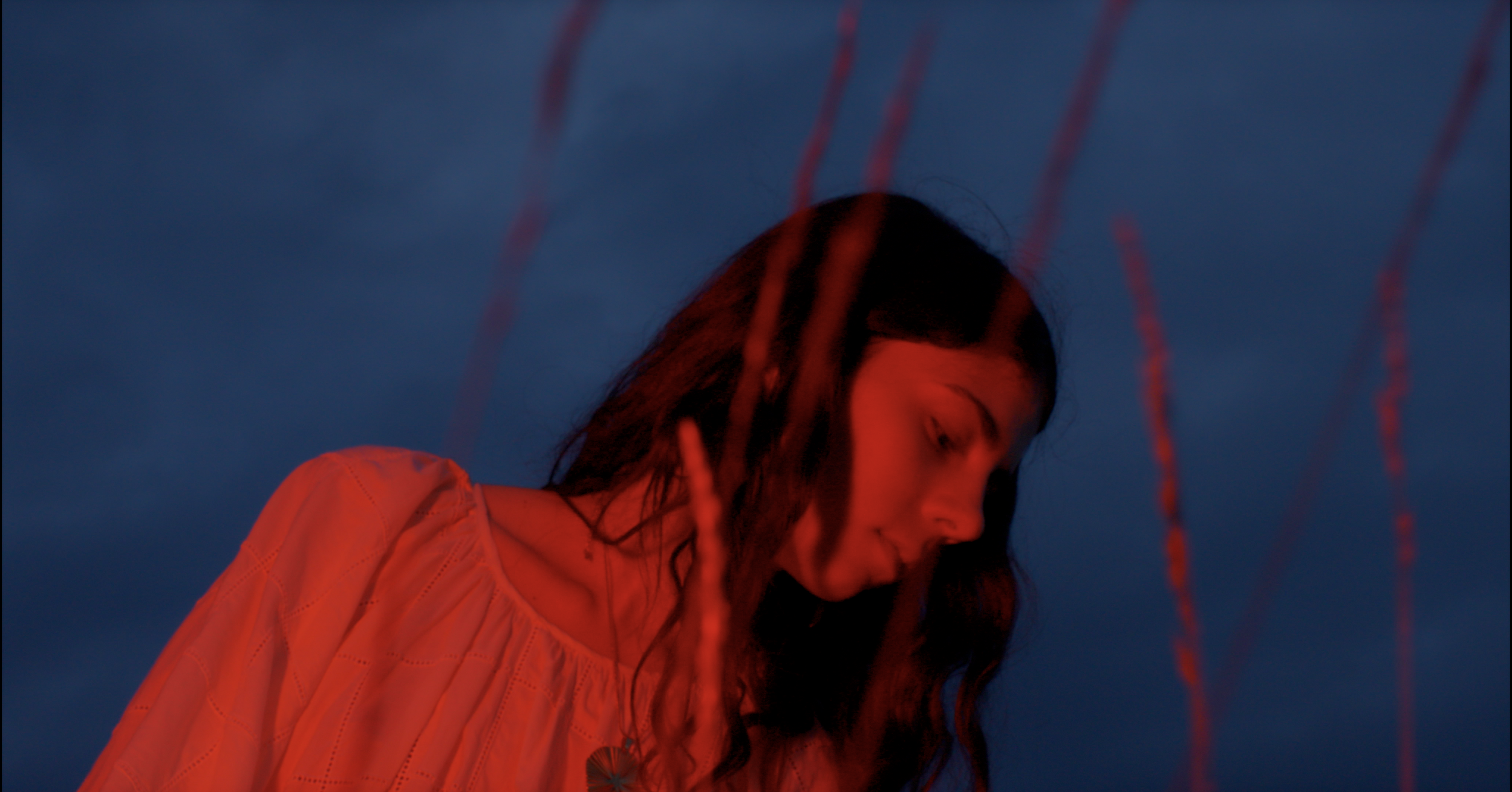 Screenshot 2025-12-02 alle 18.22.10.png