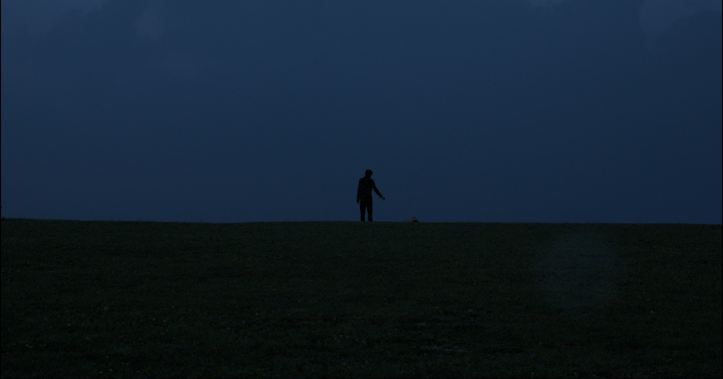 Screenshot 2025-12-02 alle 18.25.48.png